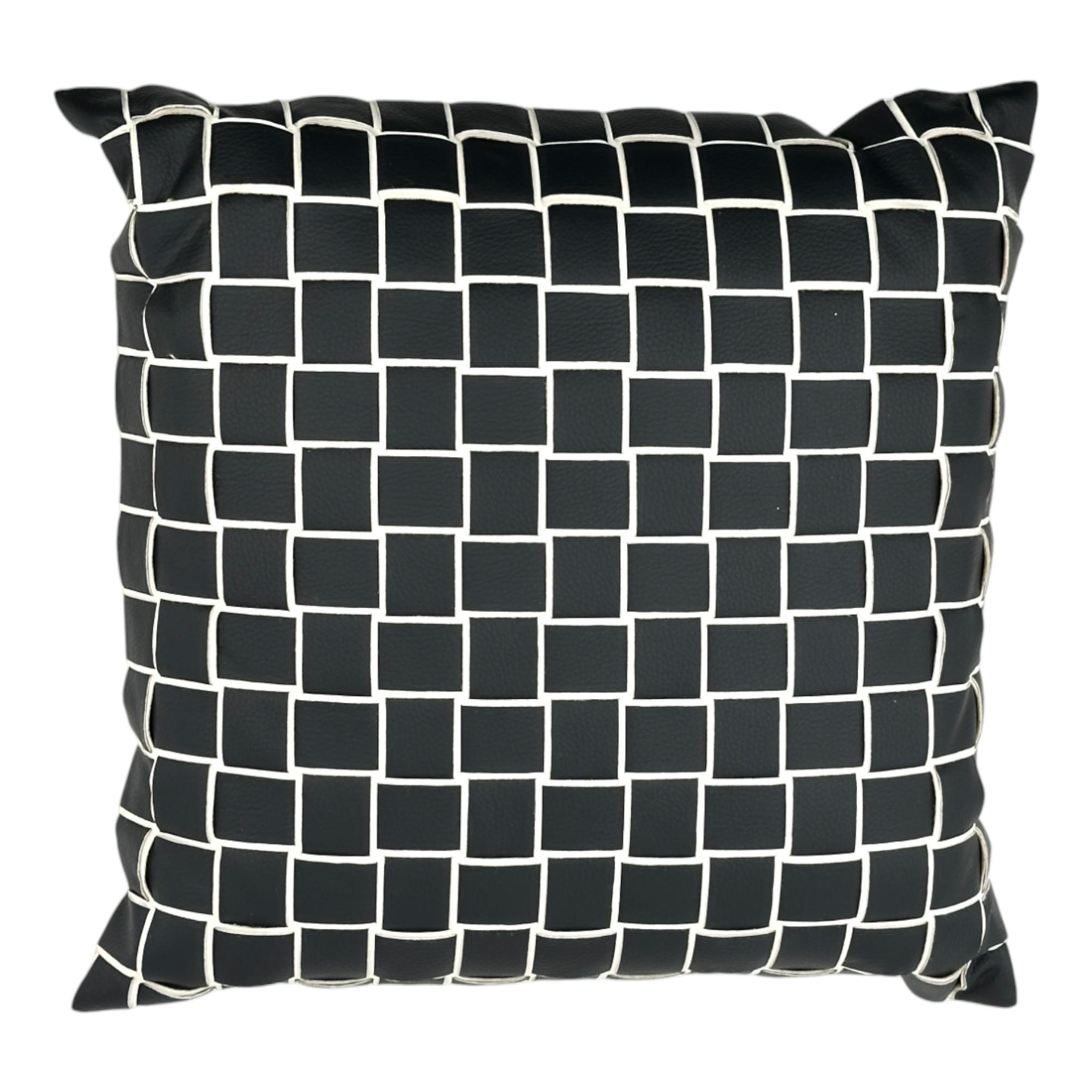 COJIN 45X45CM - 454-3200009