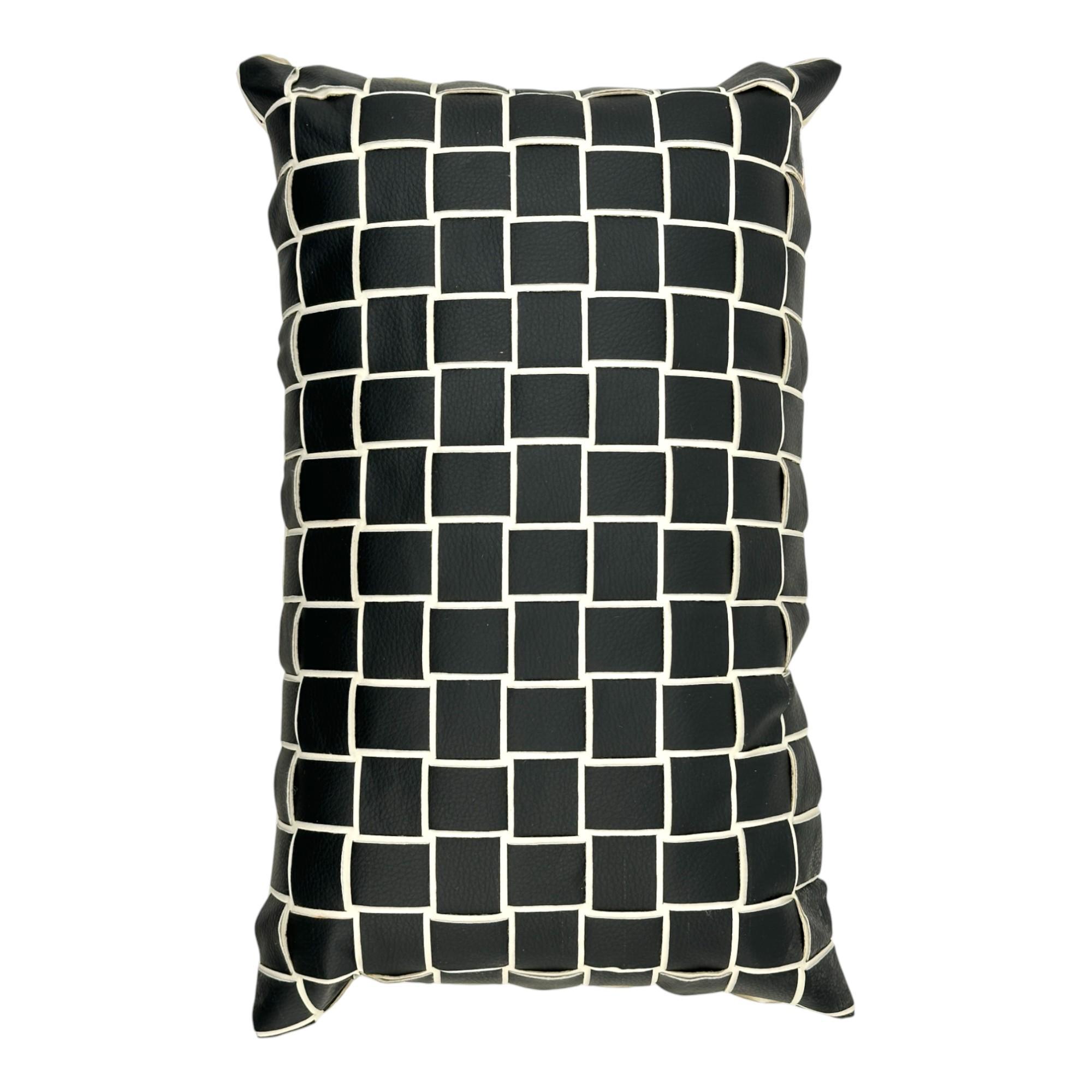 COJIN 50X30CM - 454-3200010