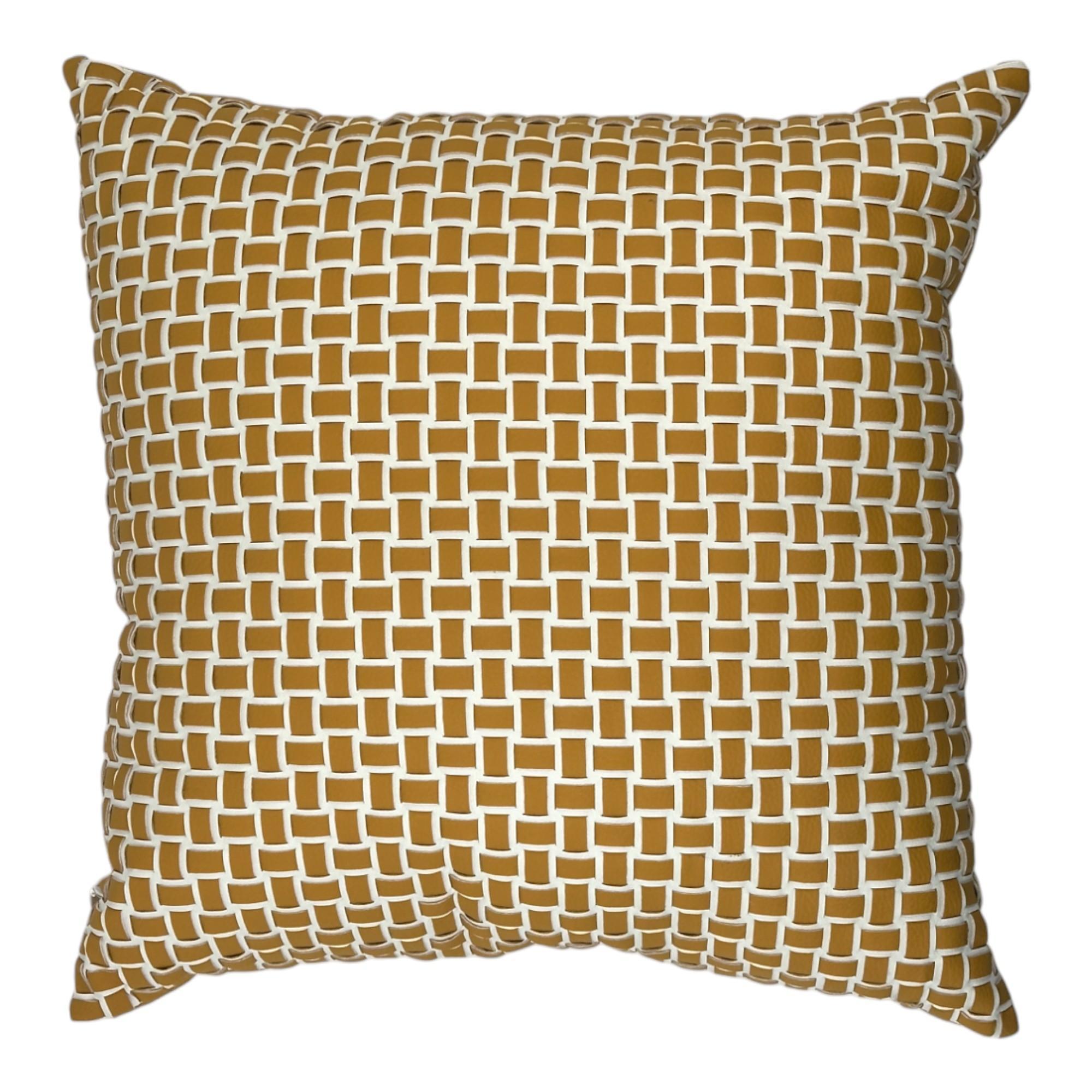 COJIN 45X45CM - 454-3200013