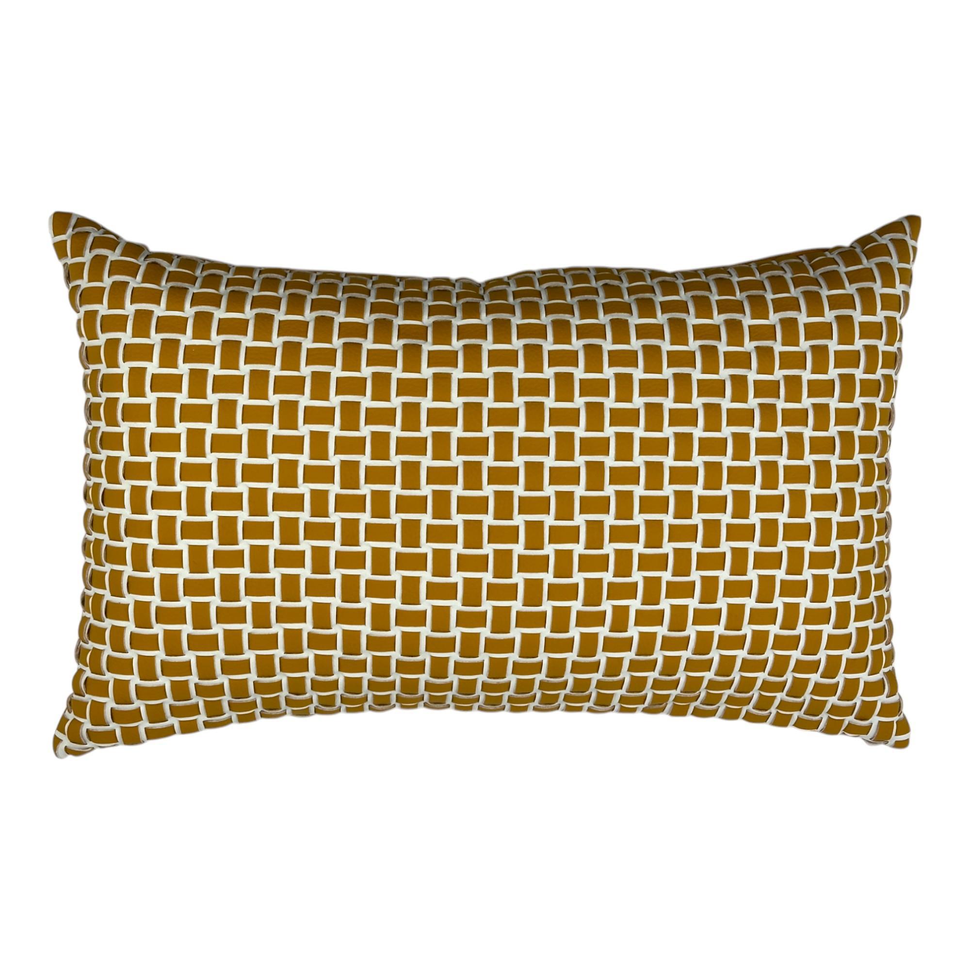 COJIN 50X30CM - 454-3200014