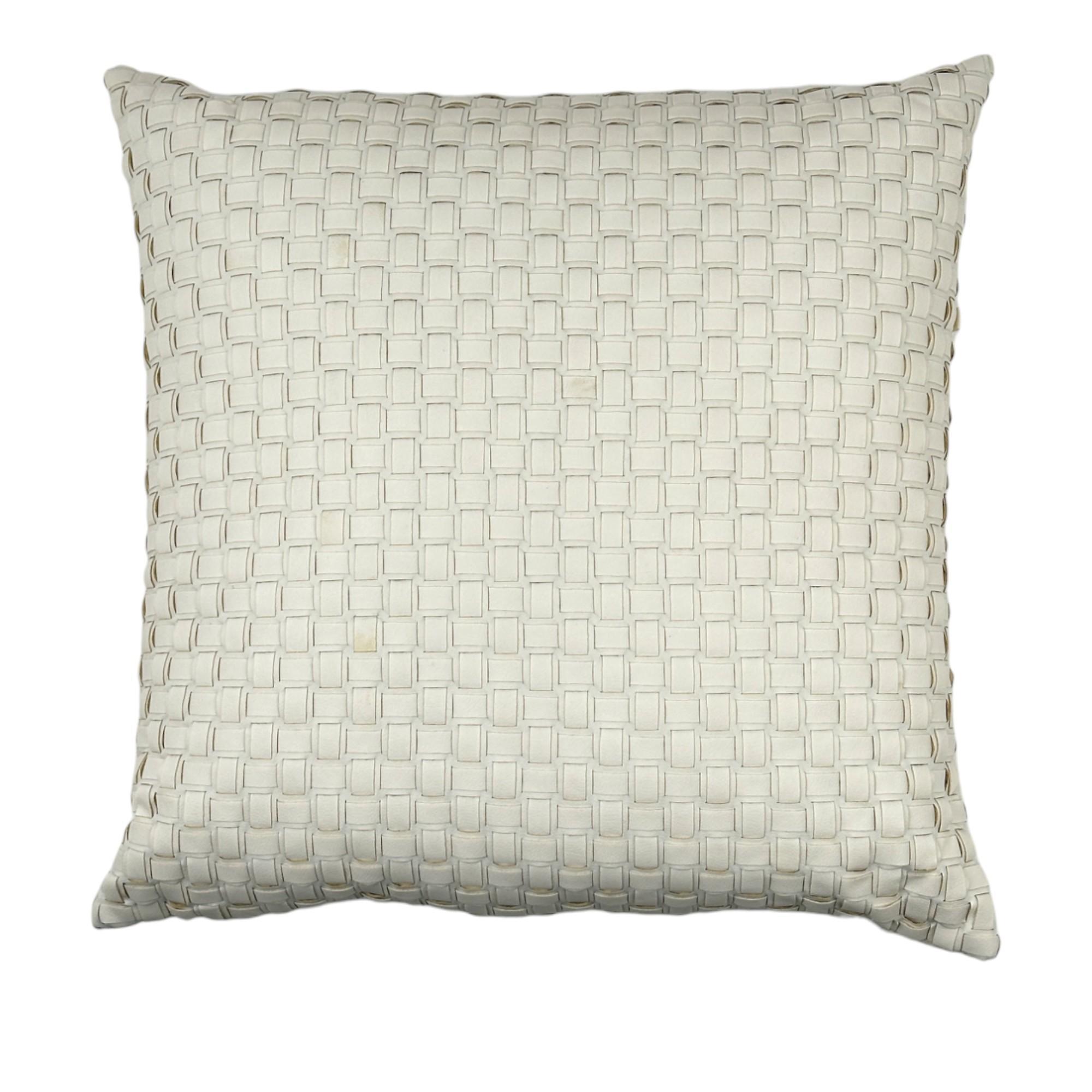 COJIN 45X45CM - 454-3200017