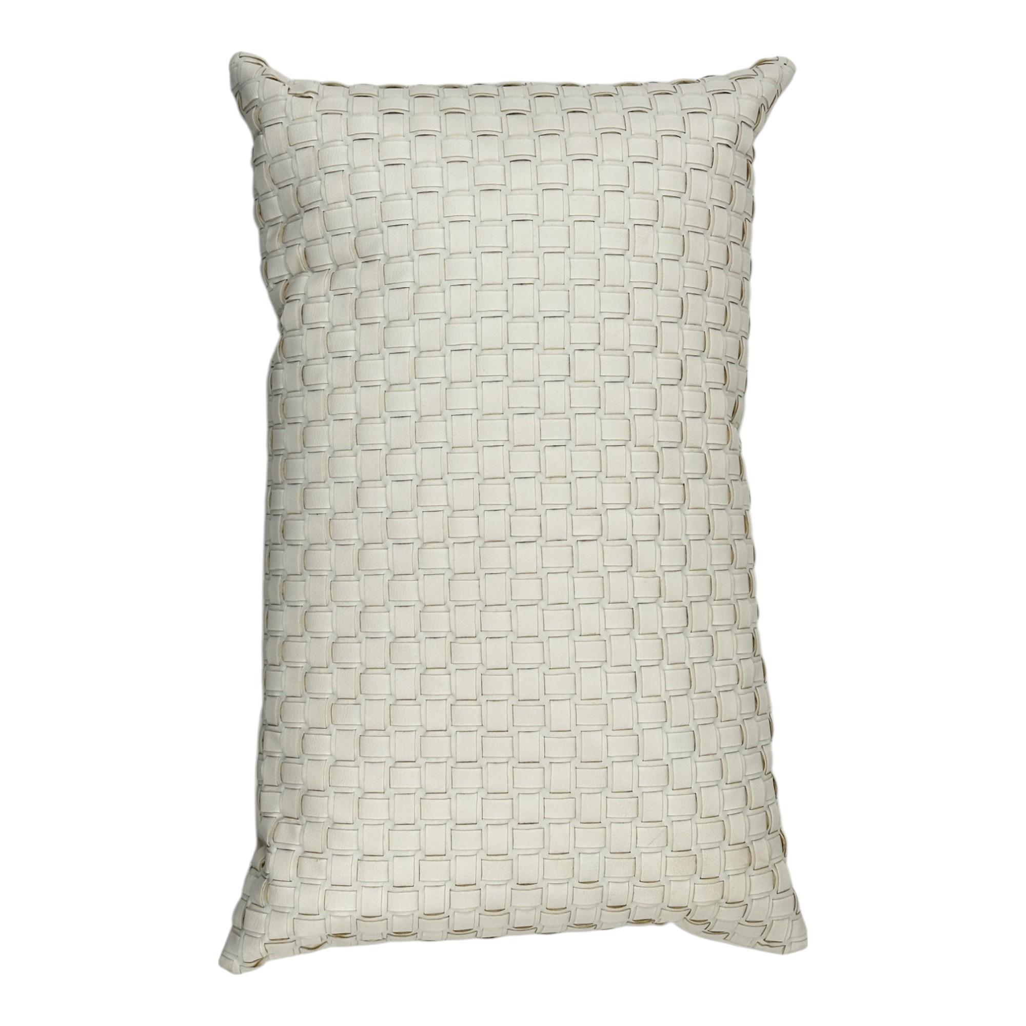 COJIN 50X30CM - 454-3200018