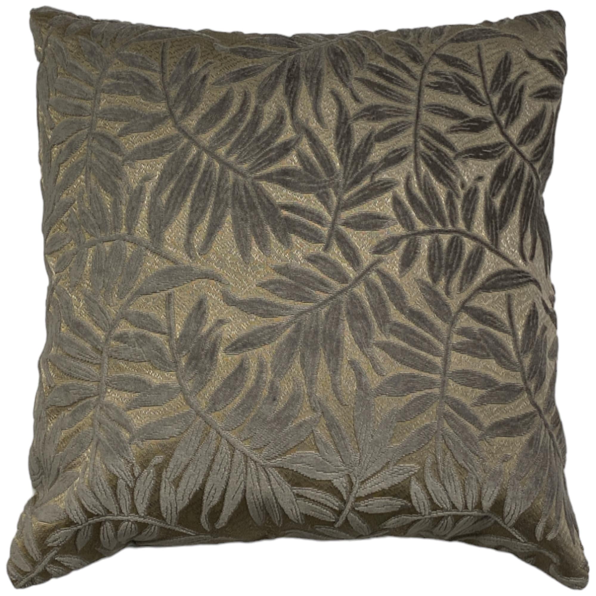 COJIN 45X45X14CM - 454-321581