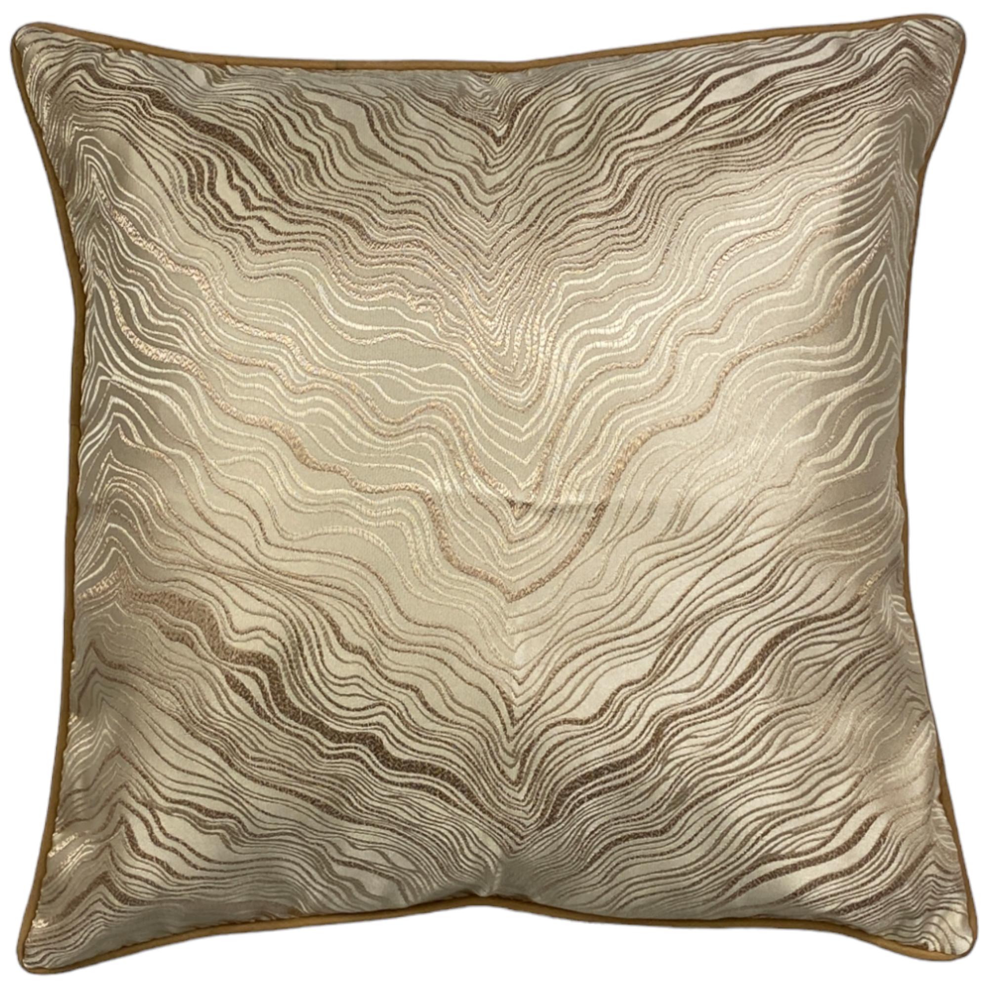COJIN 45X45X14CM - 454-321585
