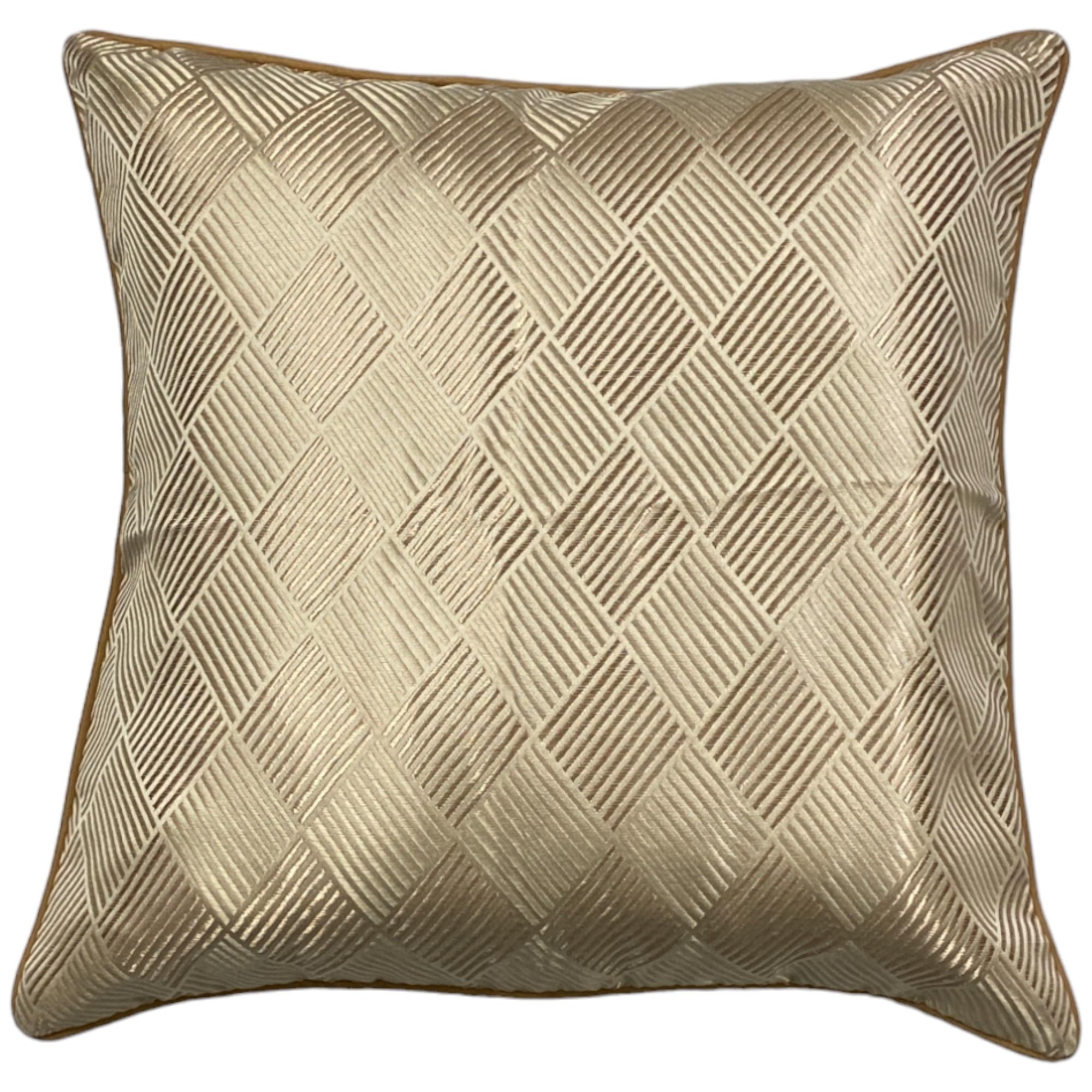 CUSHION - 454-321589