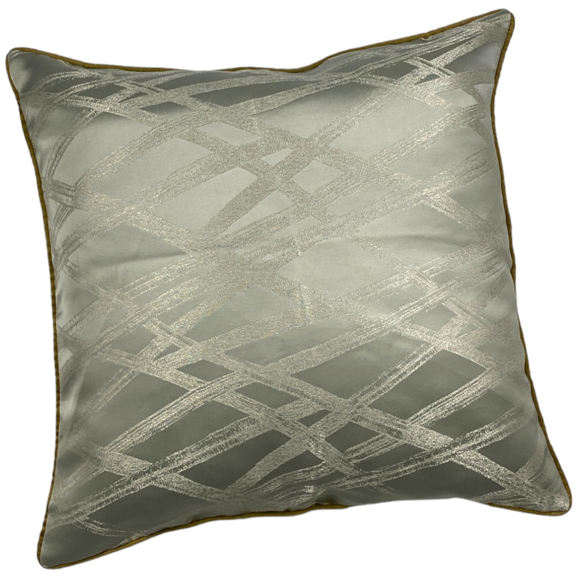 COJIN 45X45X14CM - 454-321594