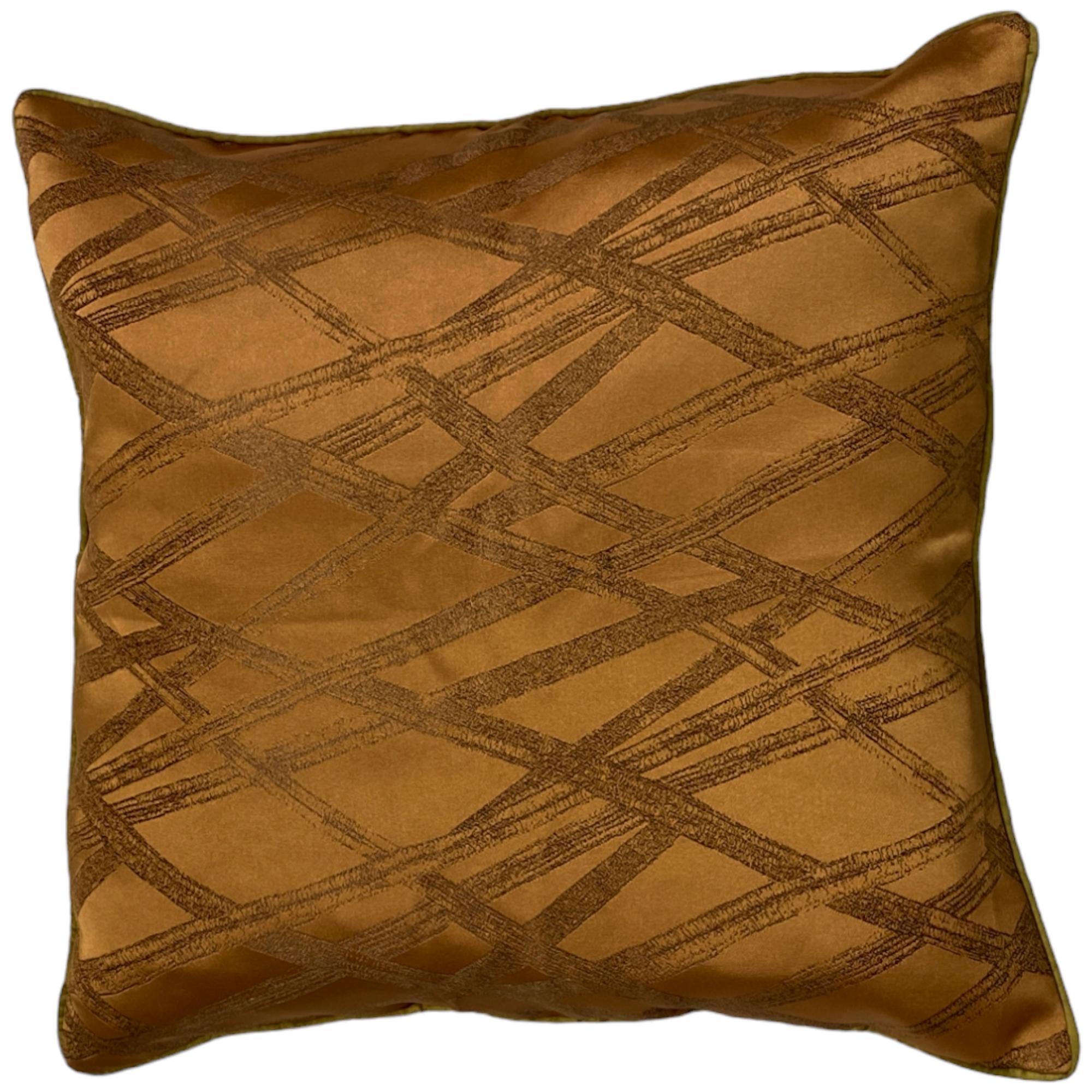 ALMOFADA 45X45X14 CM - 454-321596