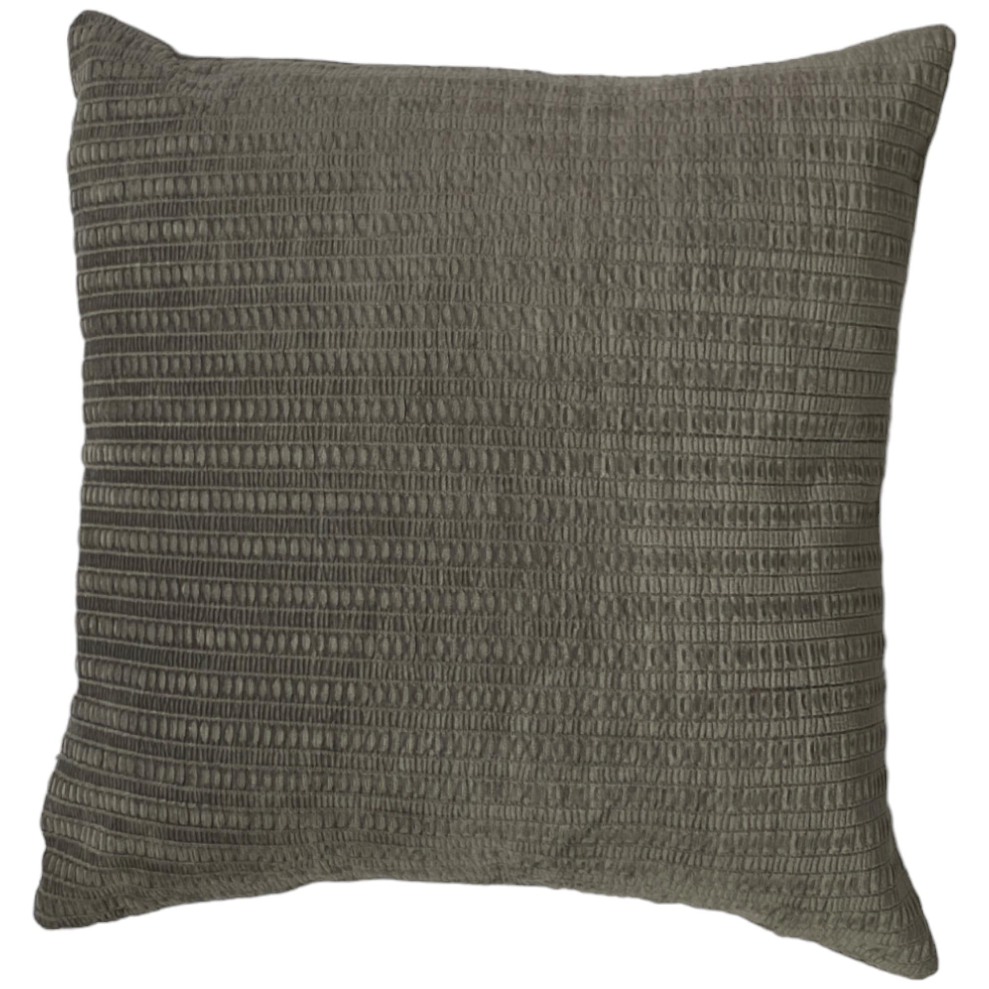 COJIN 45X45X14CM - 454-321597