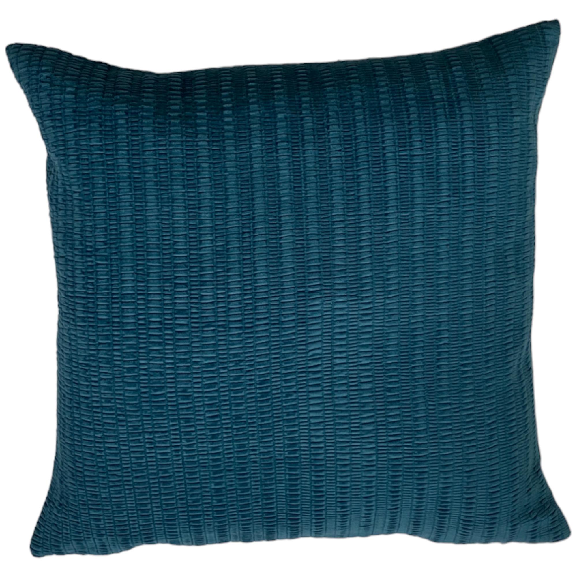 COJIN 45X45X14CM - 454-321598