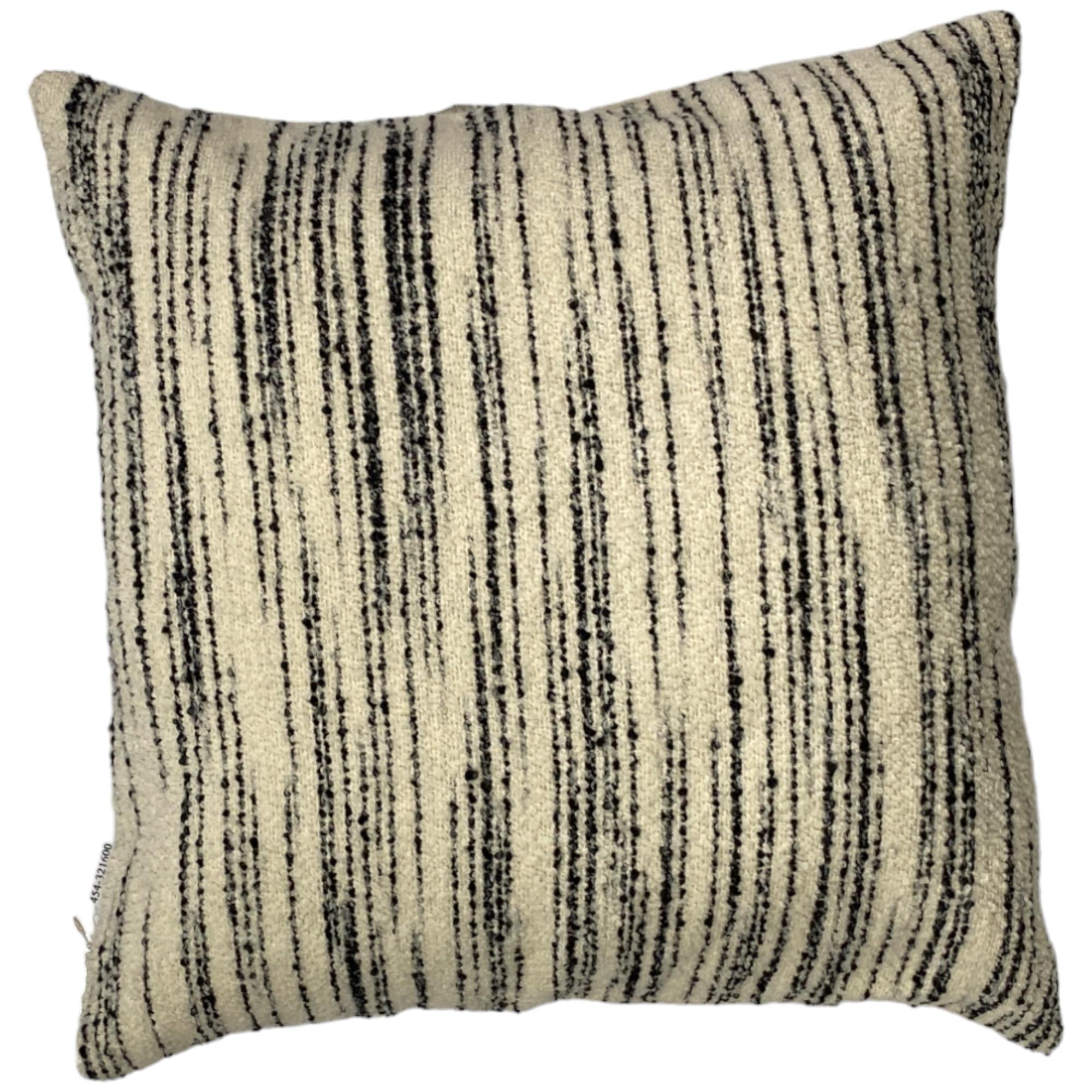 ALMOFADA 45X45X14 CM - 454-321600