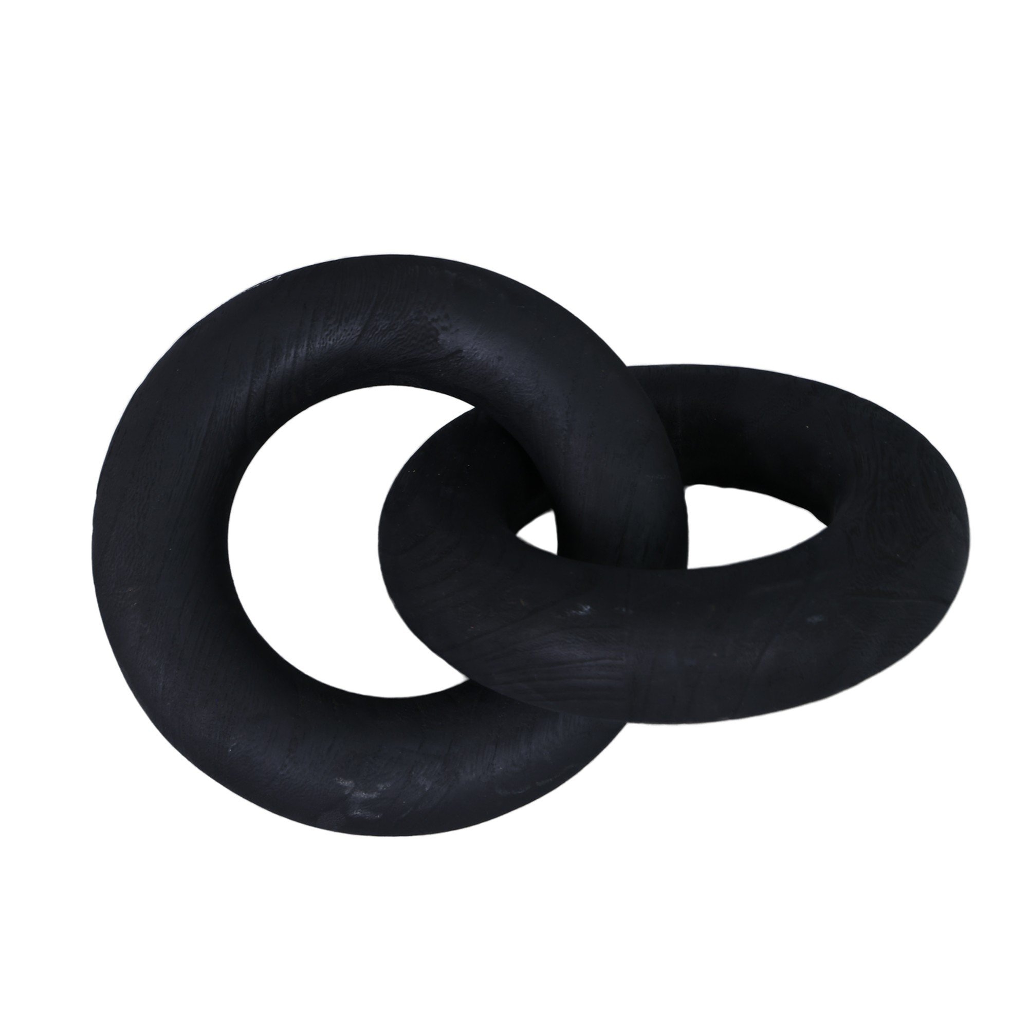 KNOT DECOR - 454-3400125