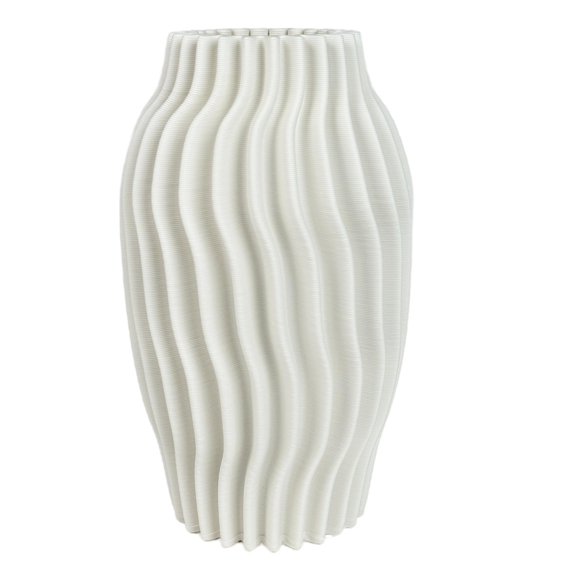 FLORERO 18X18X30.5CM - 454-4200029