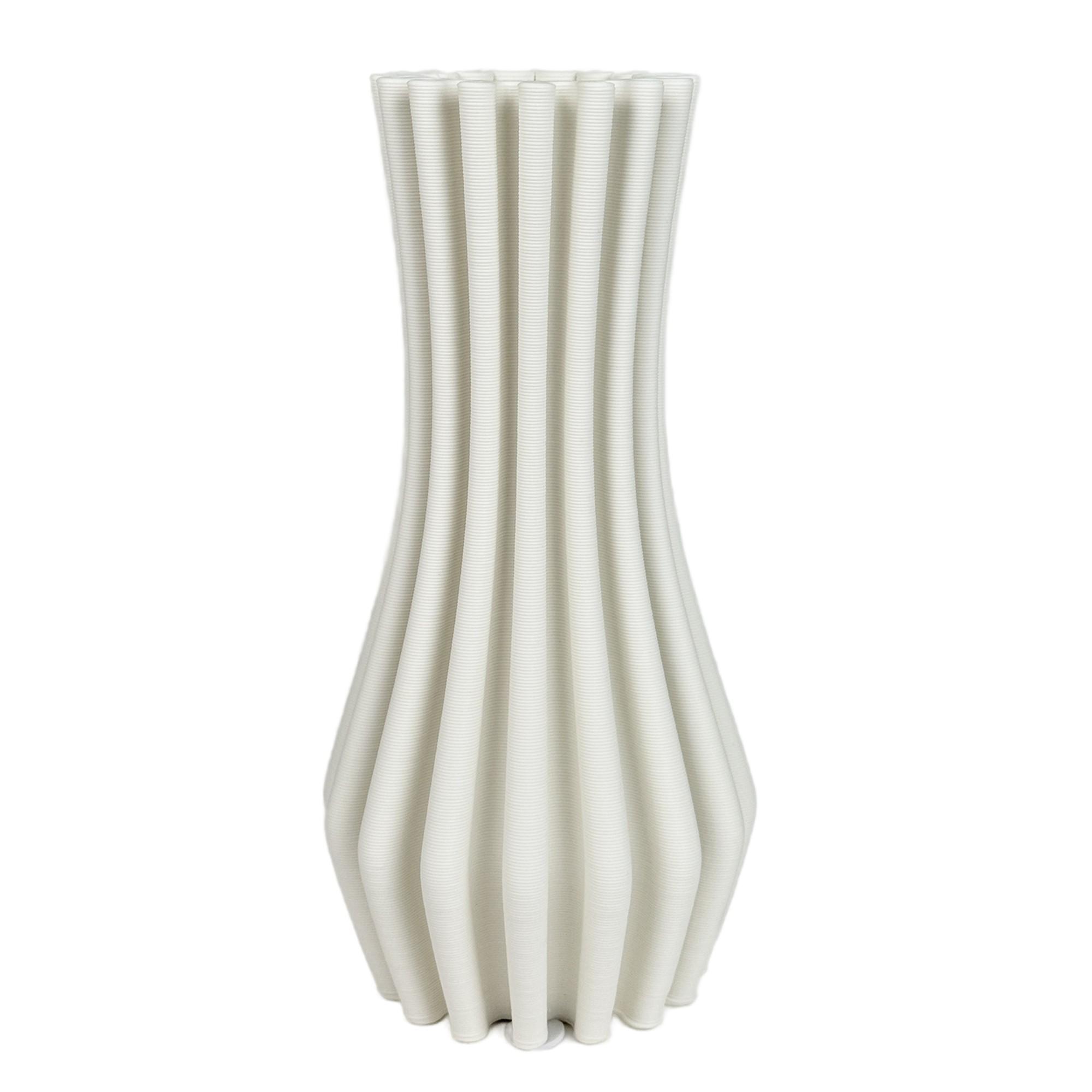 FLORERO 15X15X30CM - 454-4200035