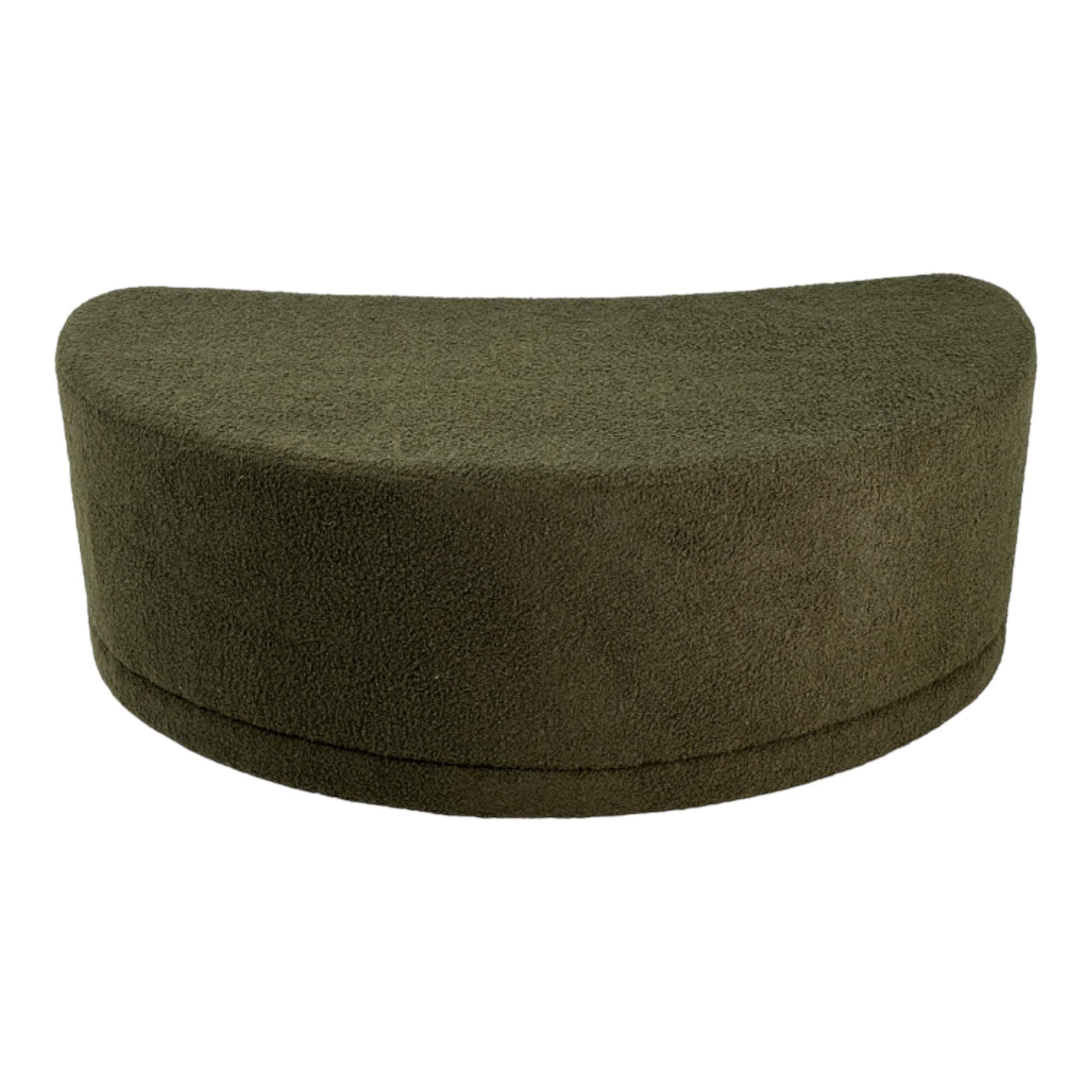 MÓVEIS 110X50X40CM - 454-4400012