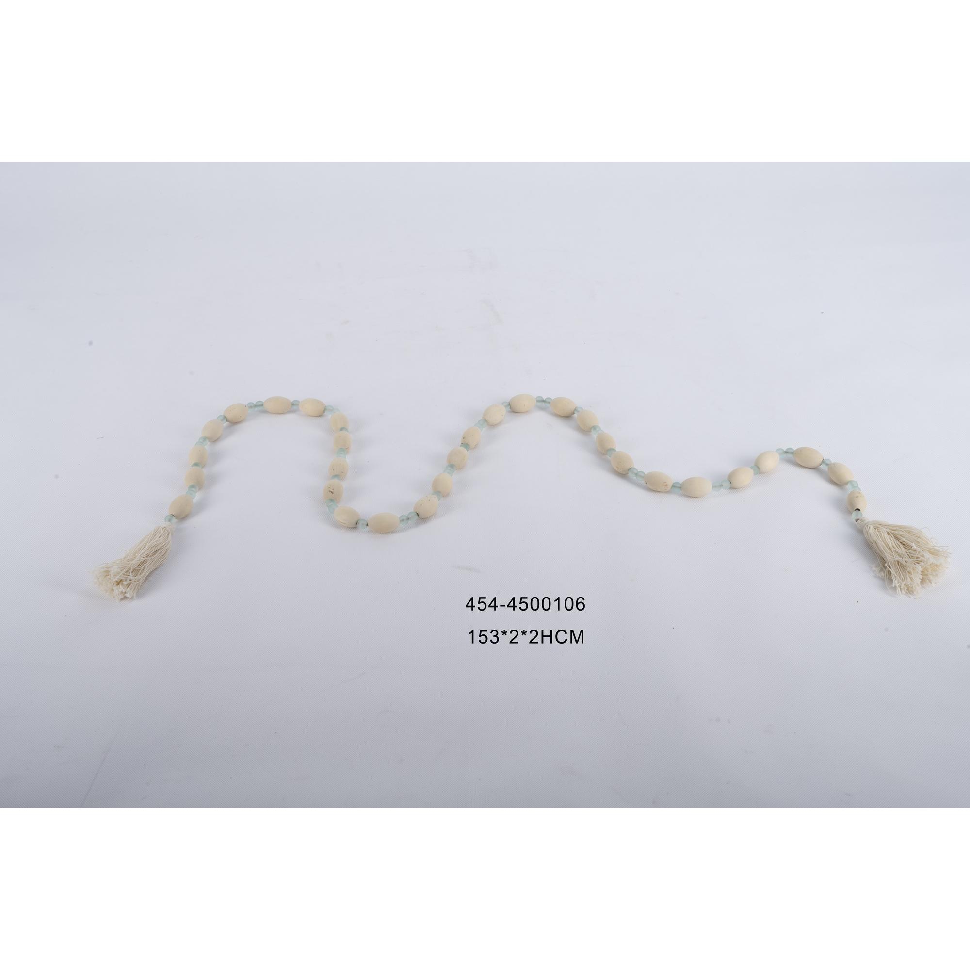 CHAIN DCOR - 454-4500106