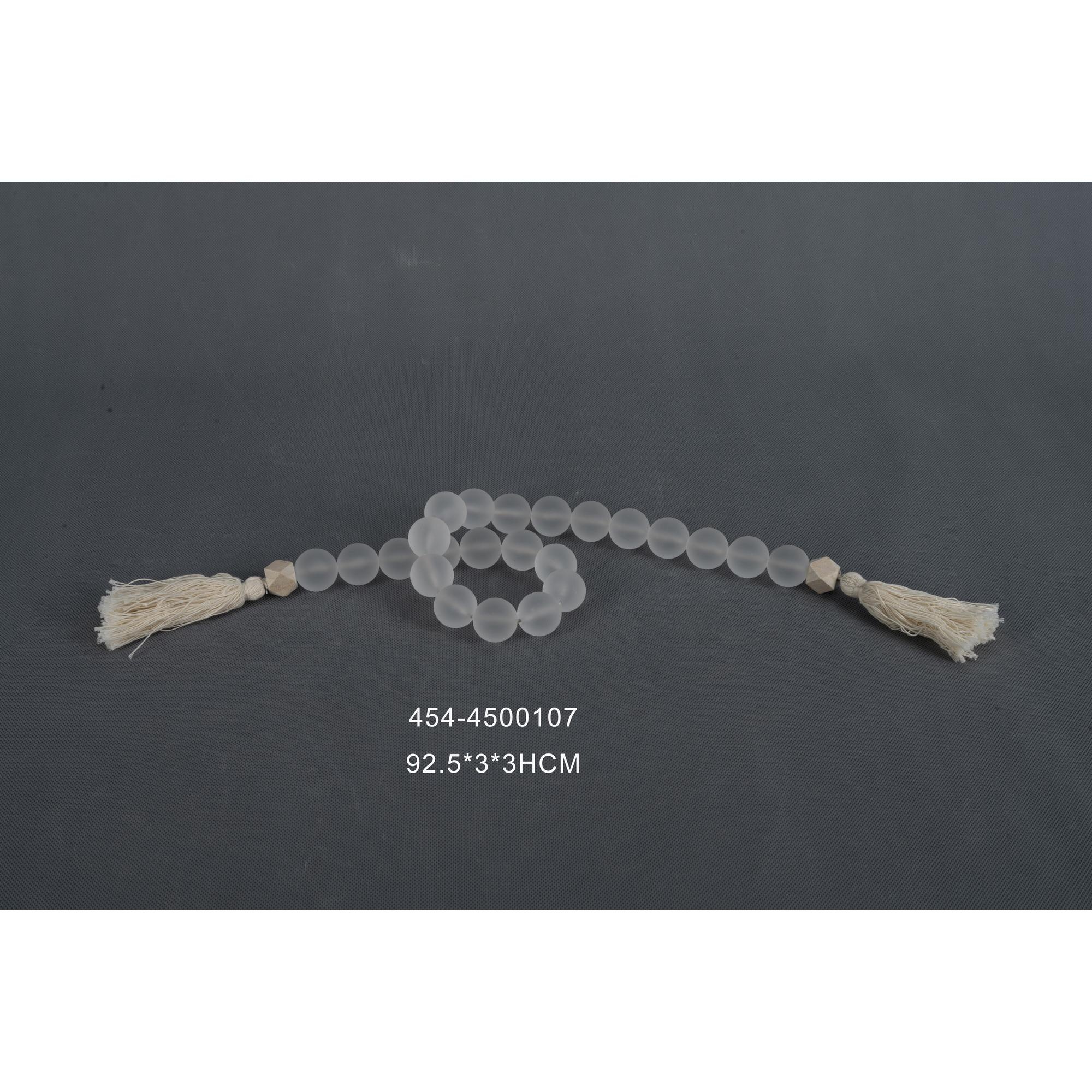CHAIN DCOR - 454-4500107