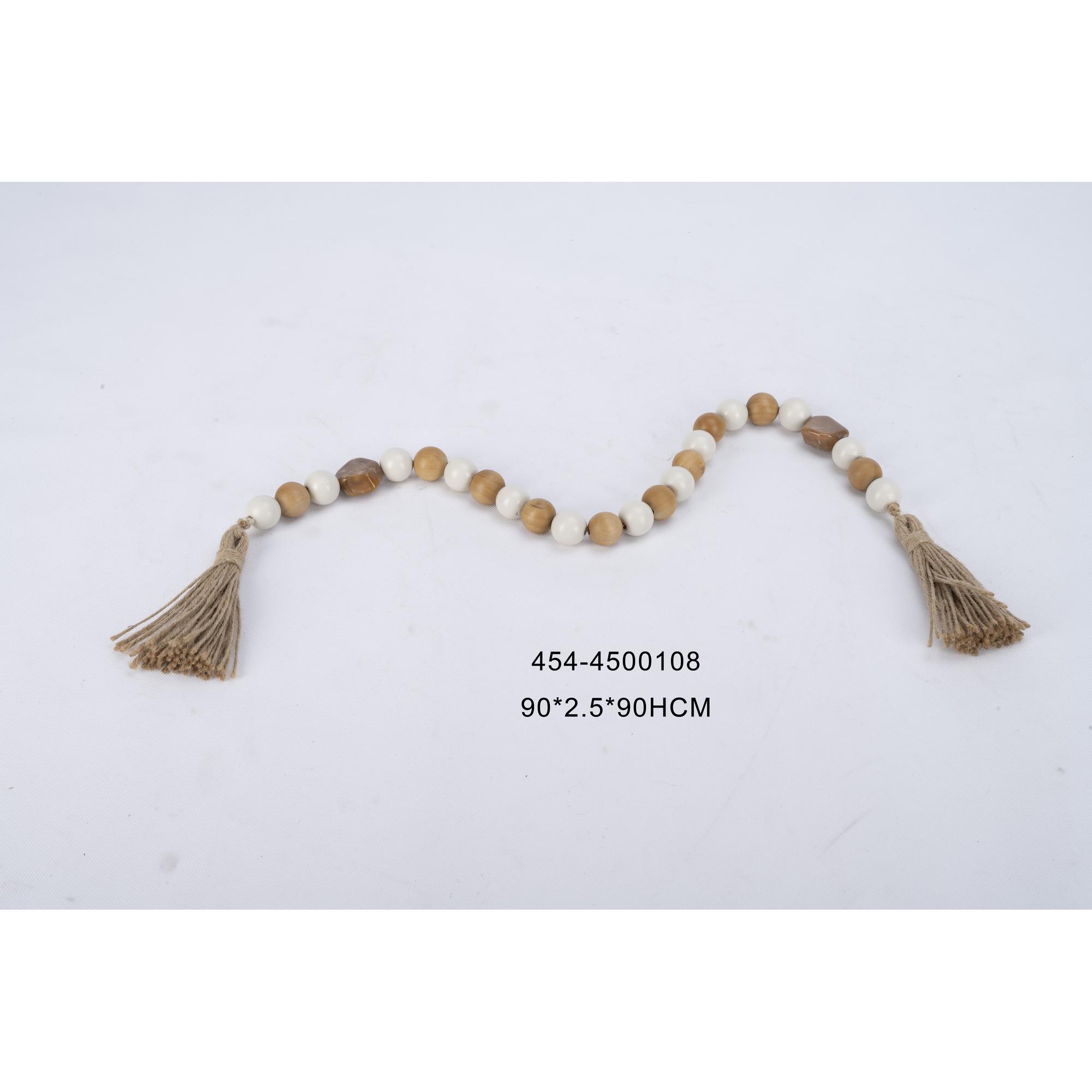 CHAIN DCOR - 454-4500108