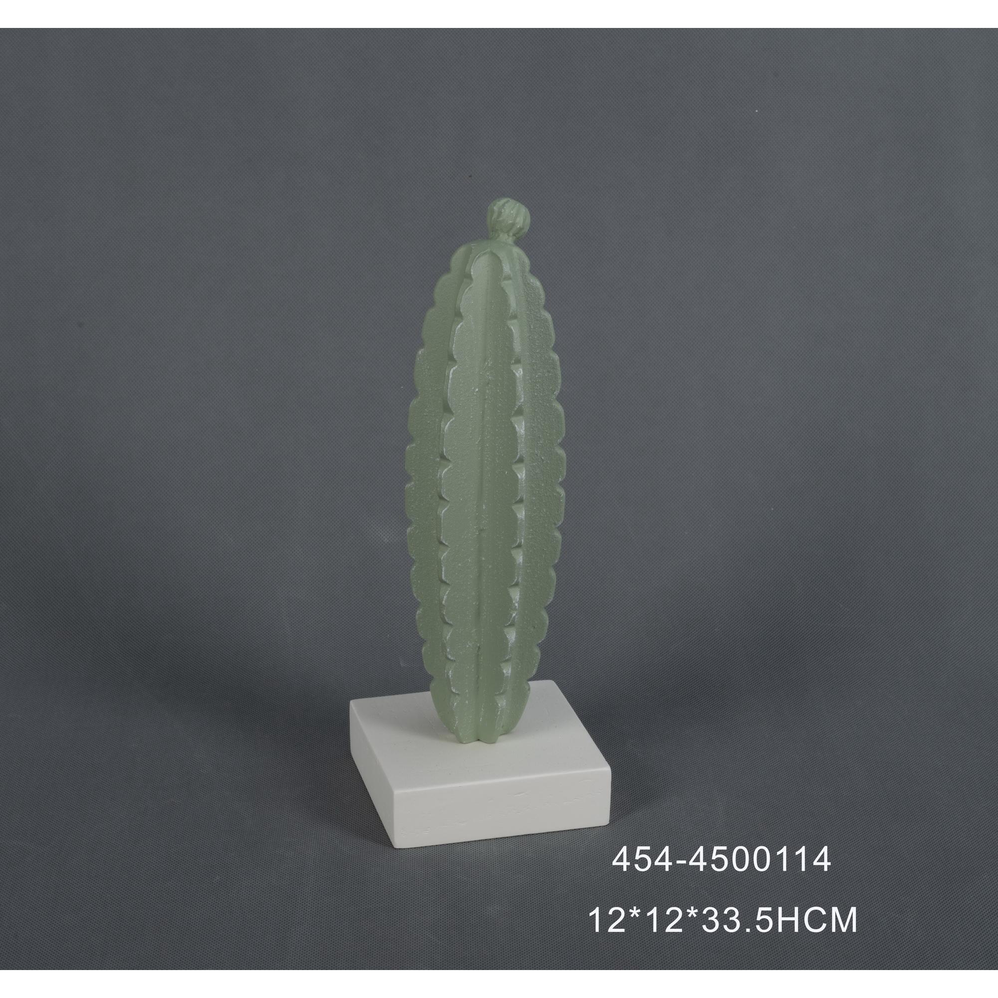 CACTUS DCOR - 454-4500114