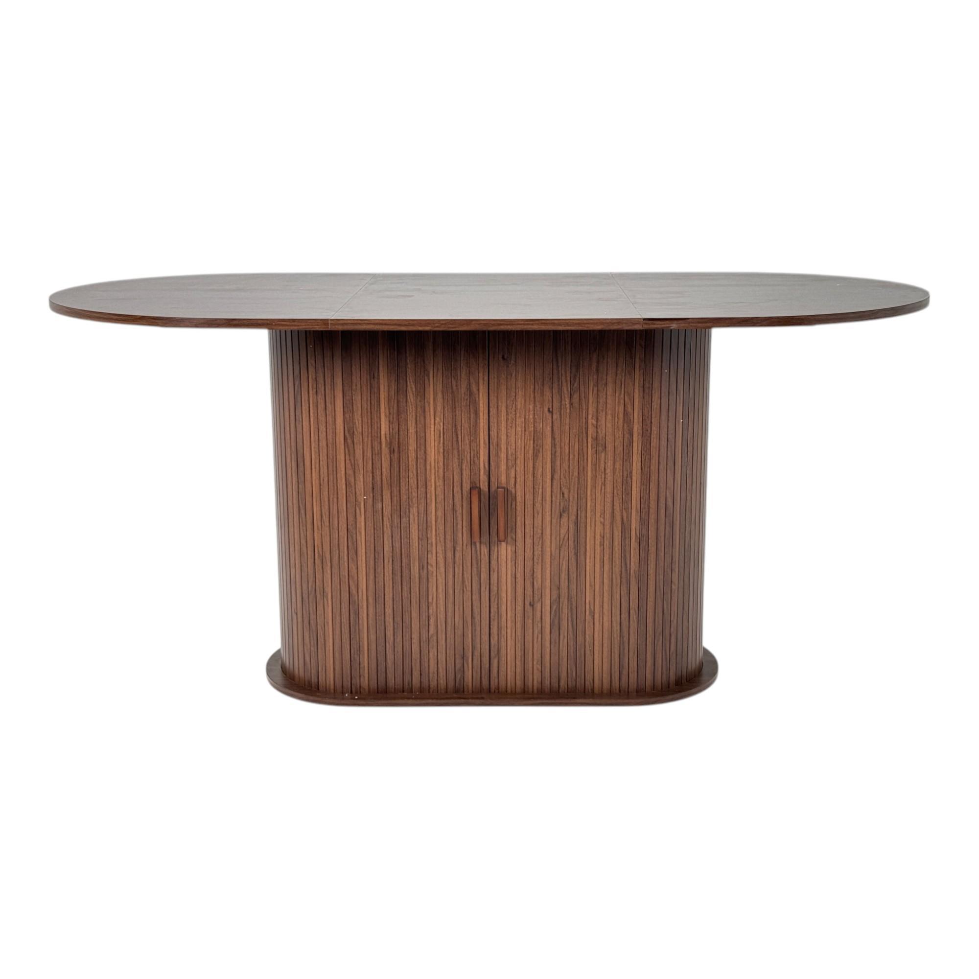 MDF TABLE - 454-5000005