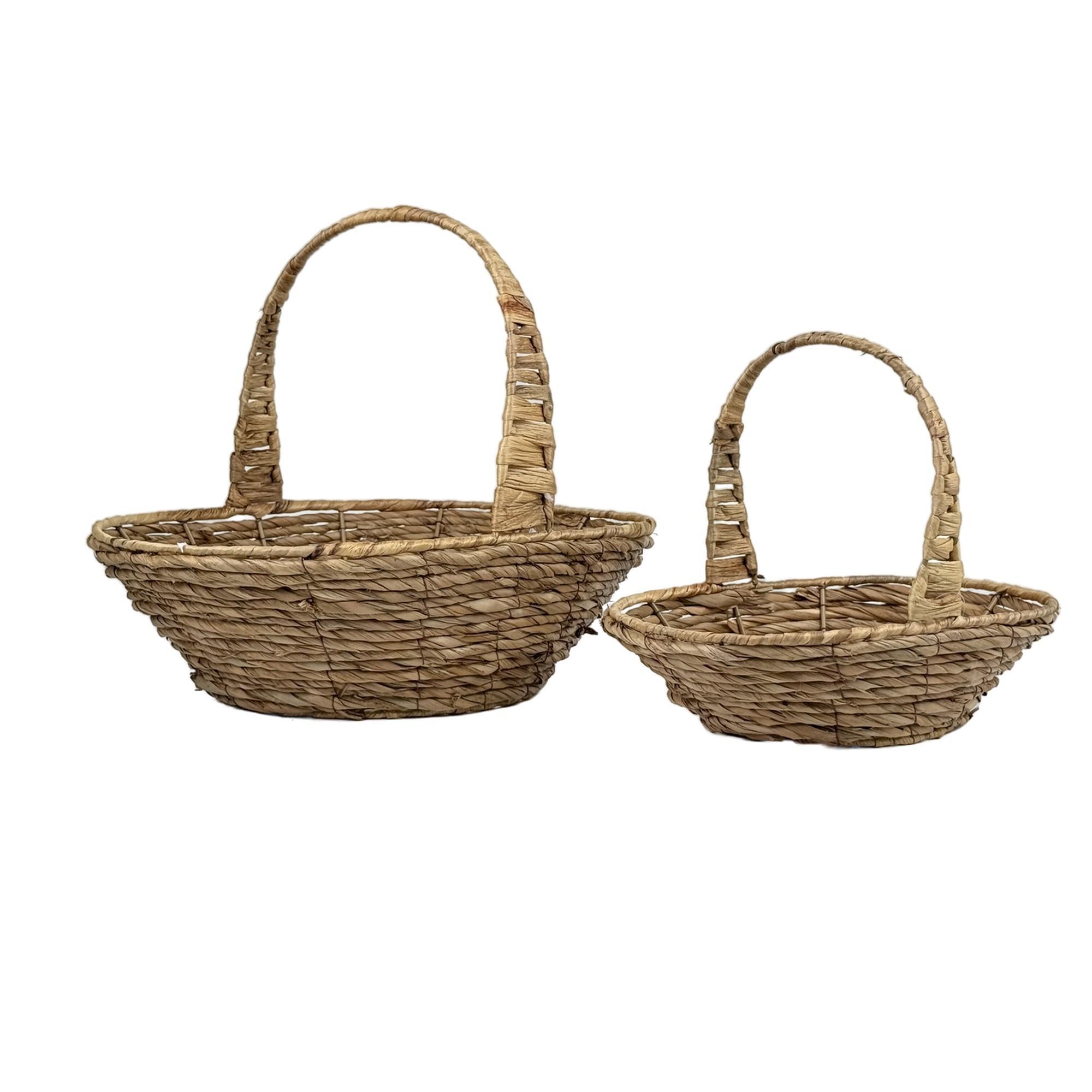 BASKETS - 454-5400036