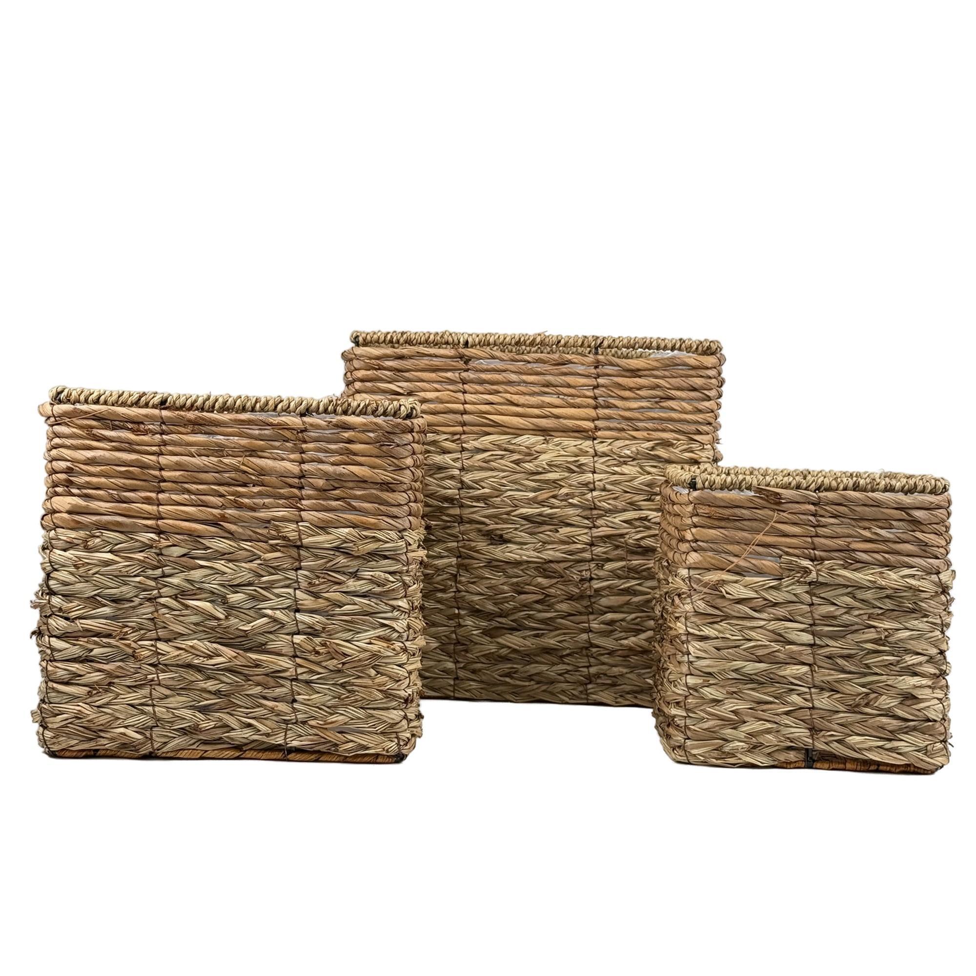 PLANTERS - 454-5400039