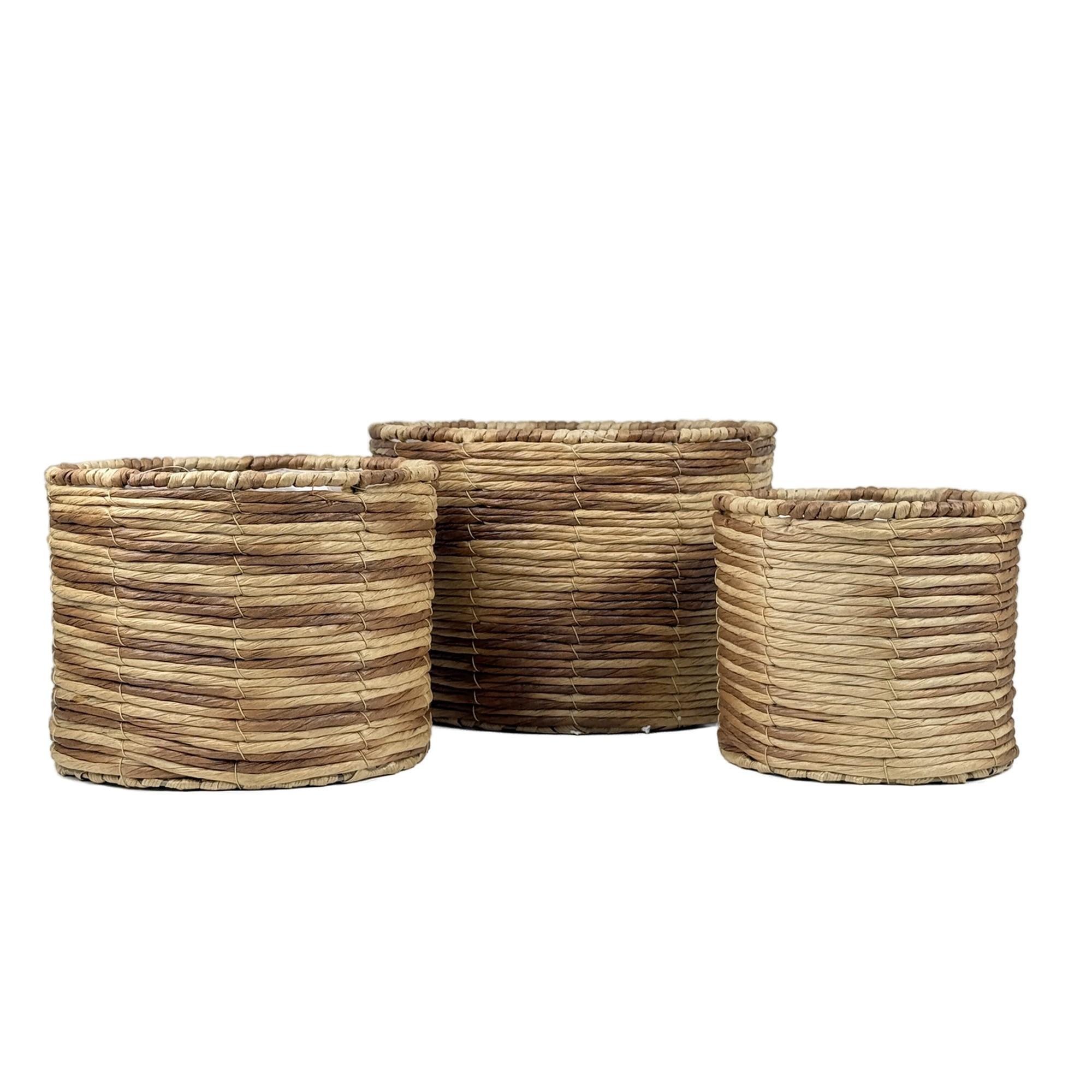 JARDINEIRAS - 454-5400044