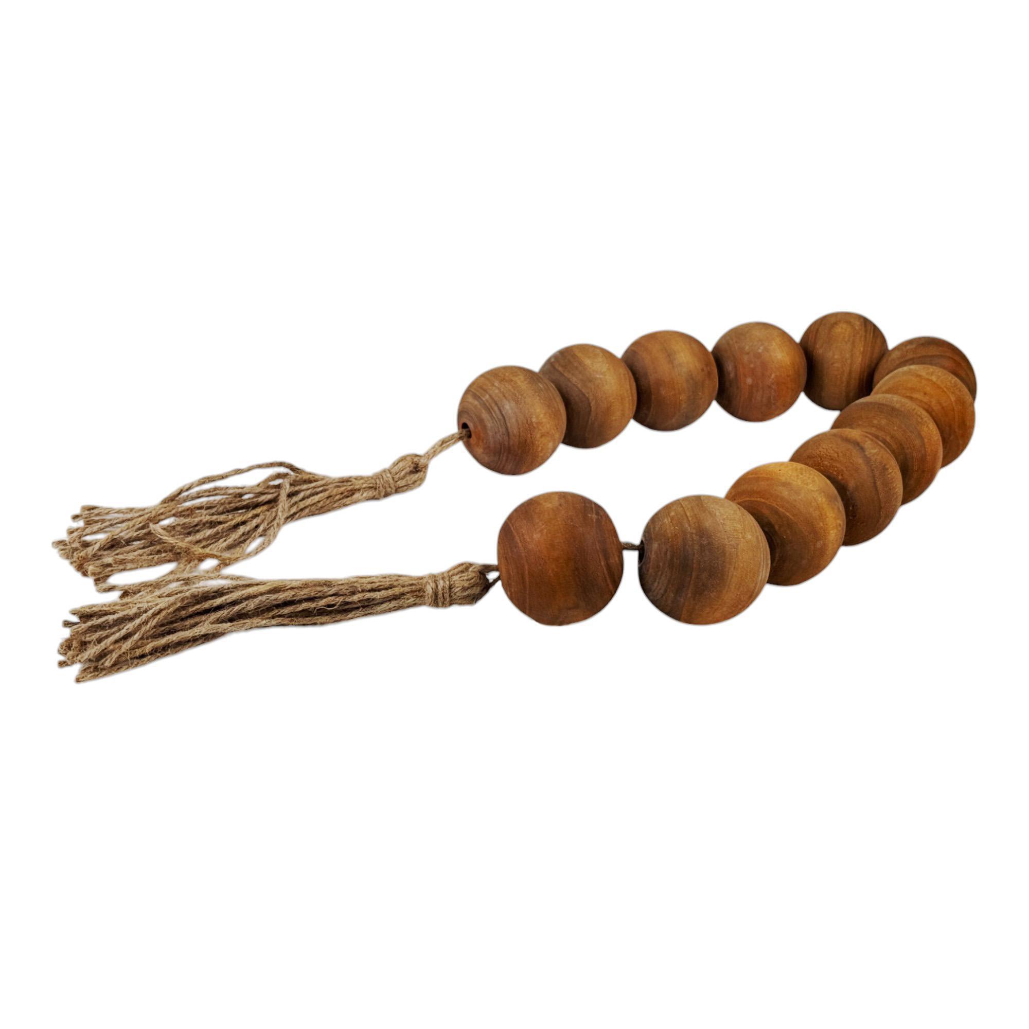 CADENA DECOR 112X6X6CM - 454-5900007