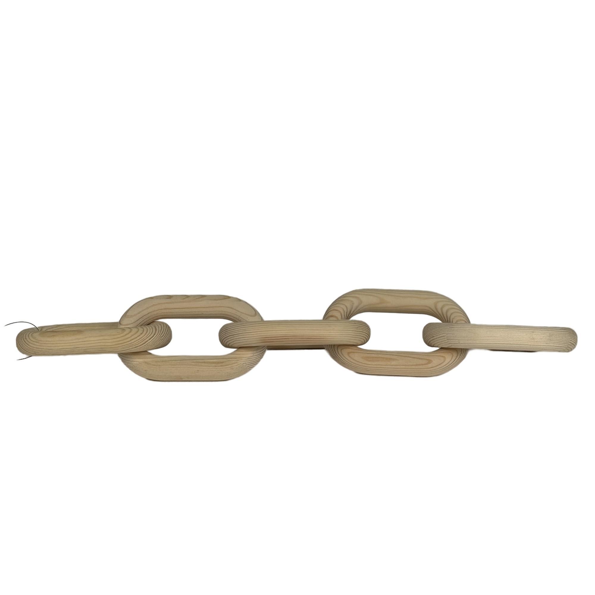 CHAIN - 454-5900018