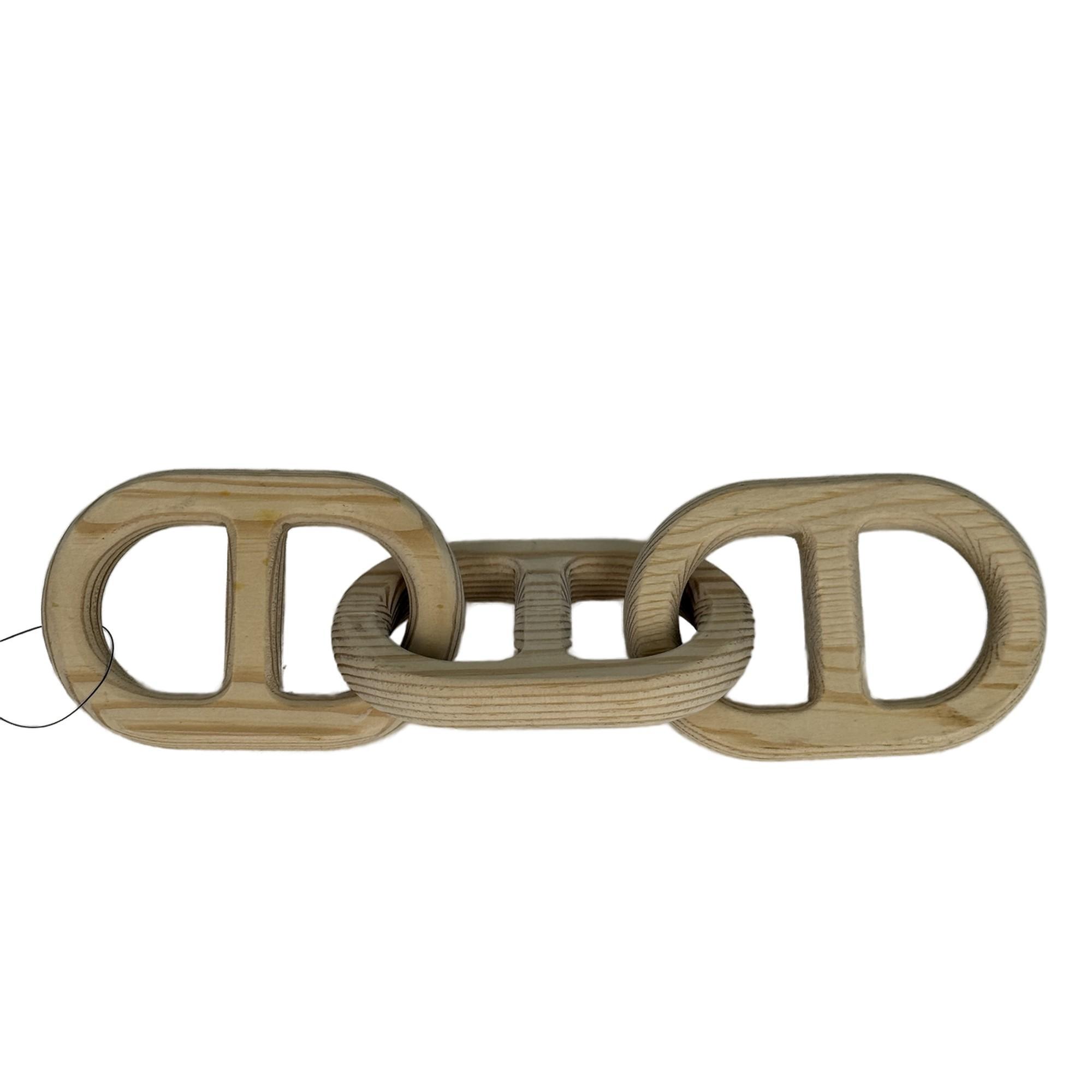 CADENA 36X10X2CM - 454-5900019