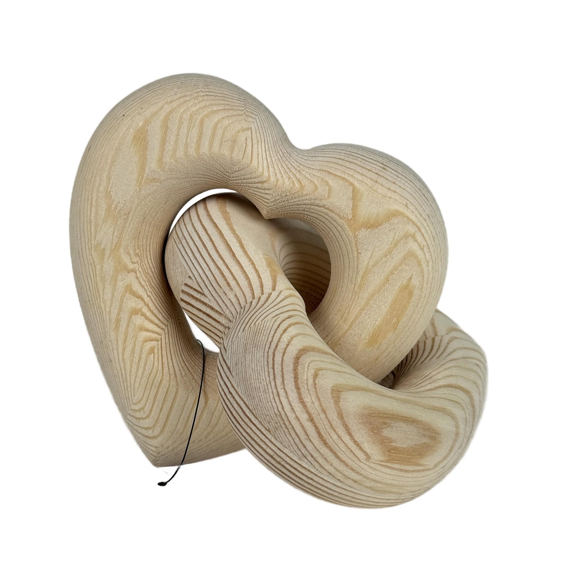 NUDO 18.5X12.5X3.5CM - 454-5900025