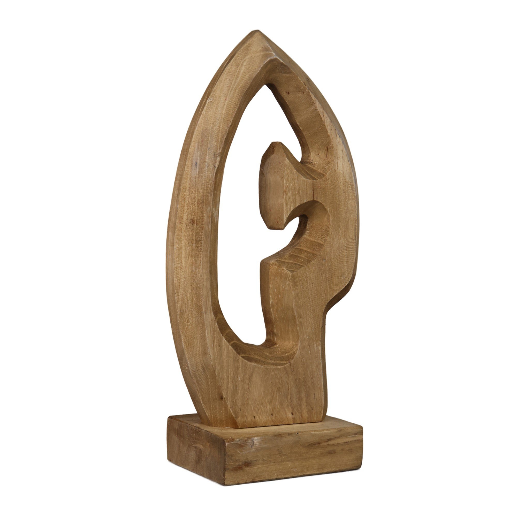 decor figure - 454-5900041