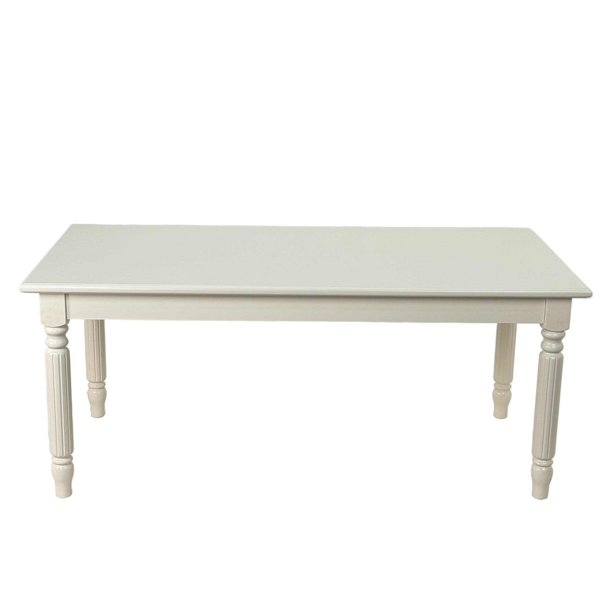 DINNING TABLE - 454-6200005