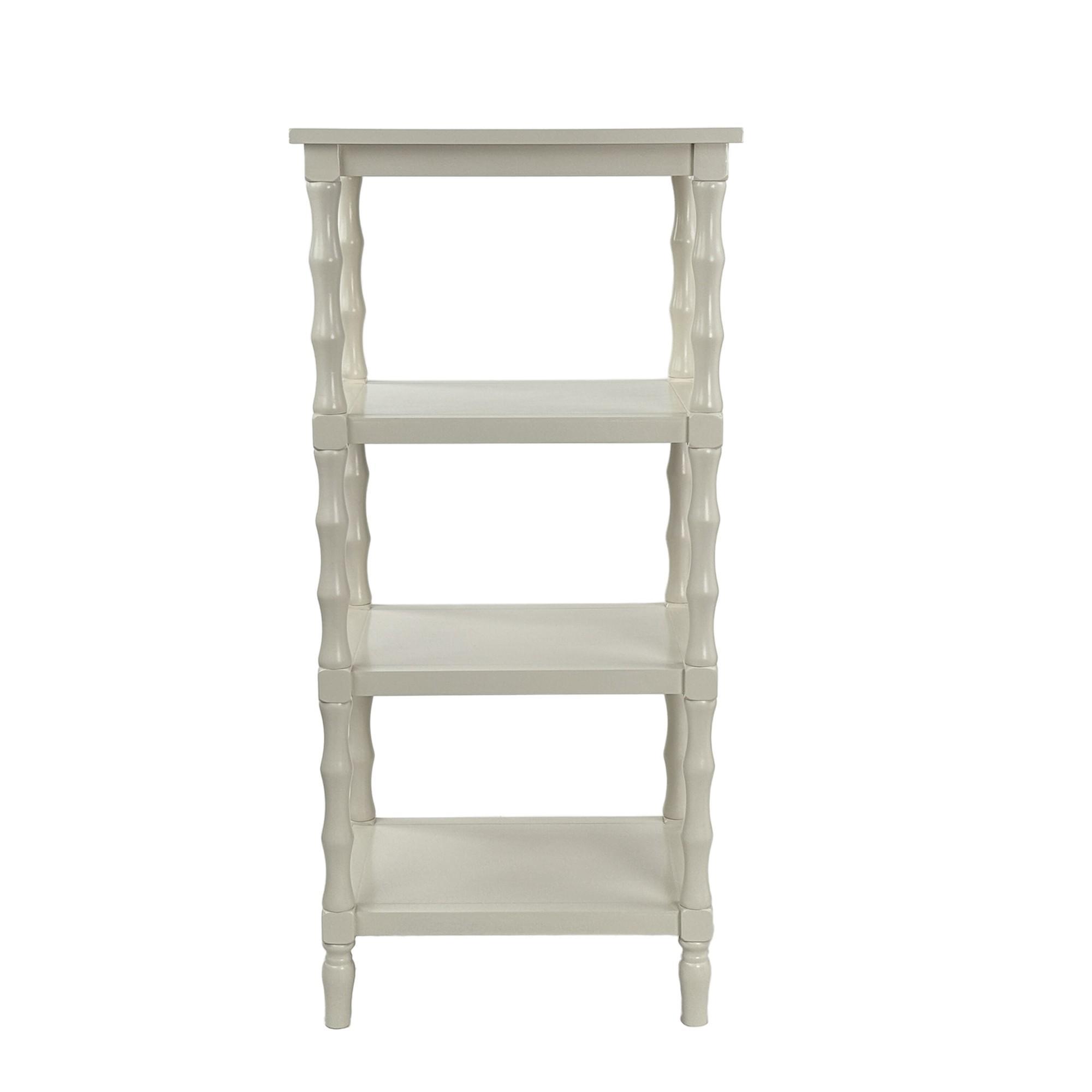 SHELF - 454-6200007