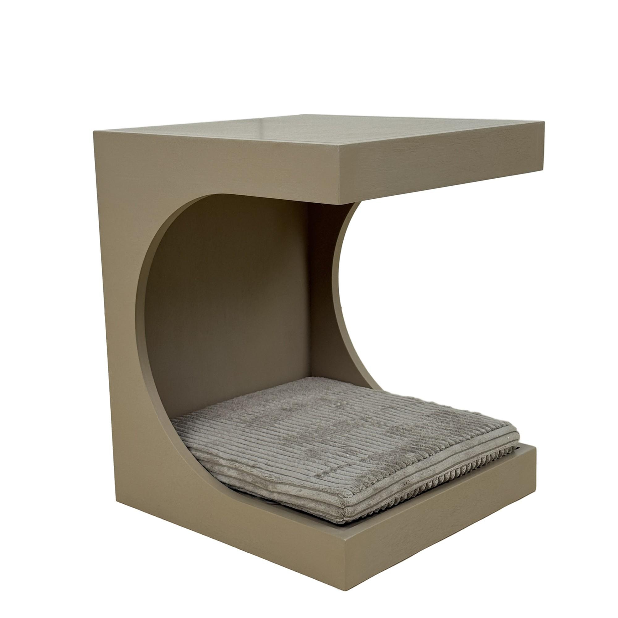 pets bed - 454-6200011