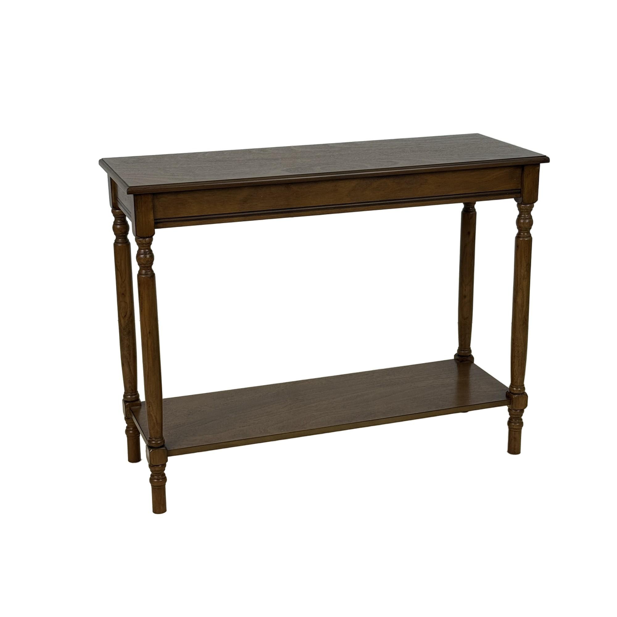 CONSOLA 96X35X75CM - 454-6200018
