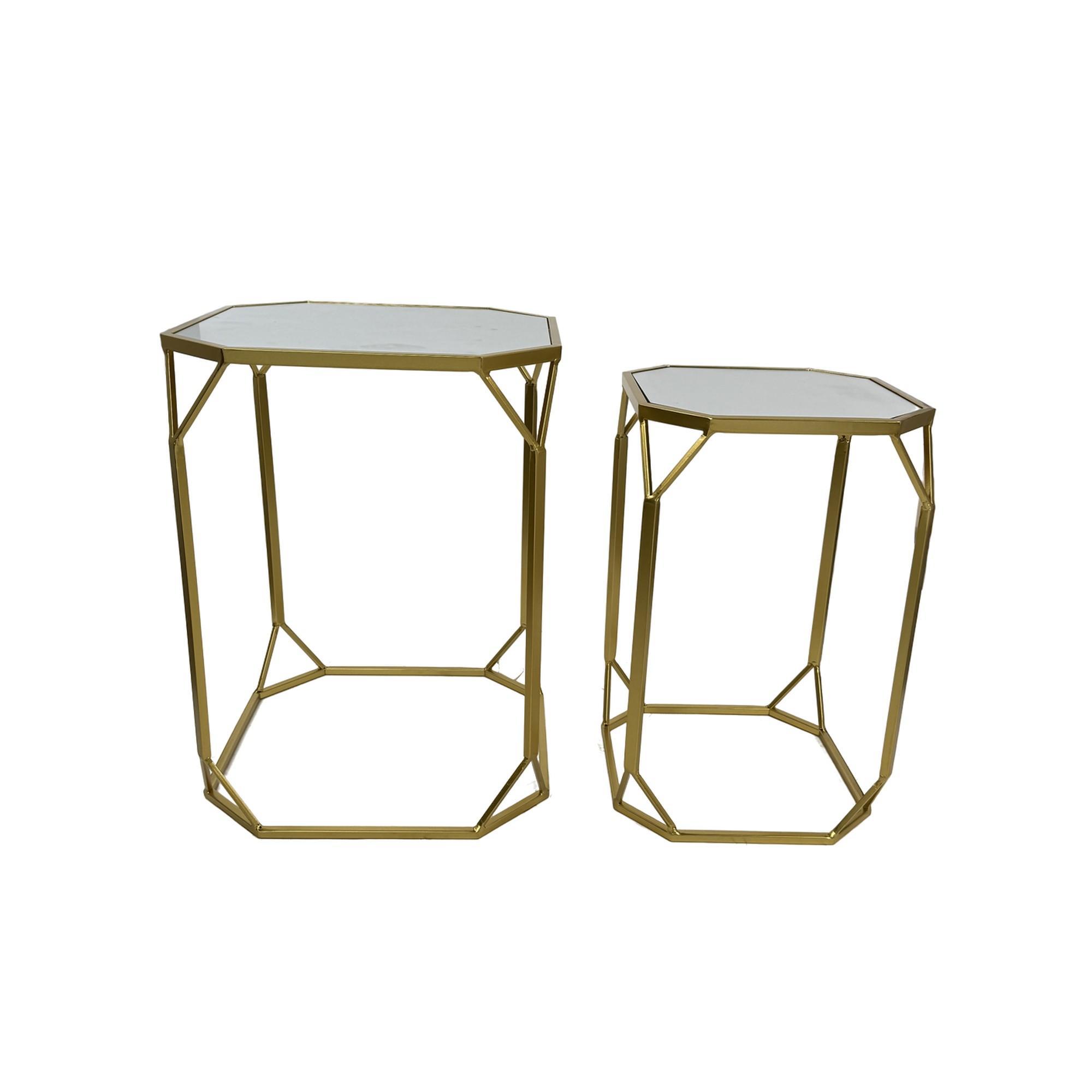 tables - 454-6300013