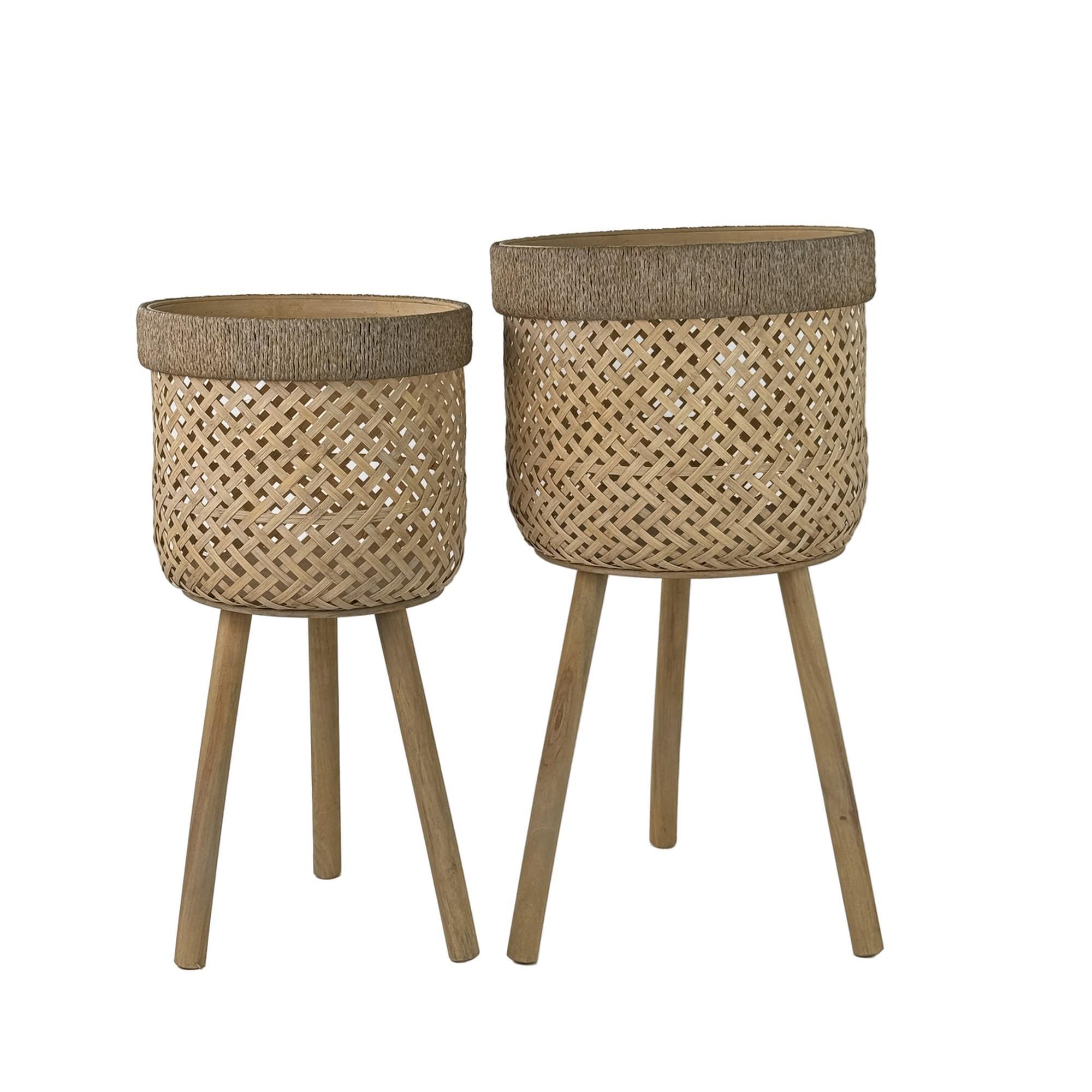 planters - 454-6400007