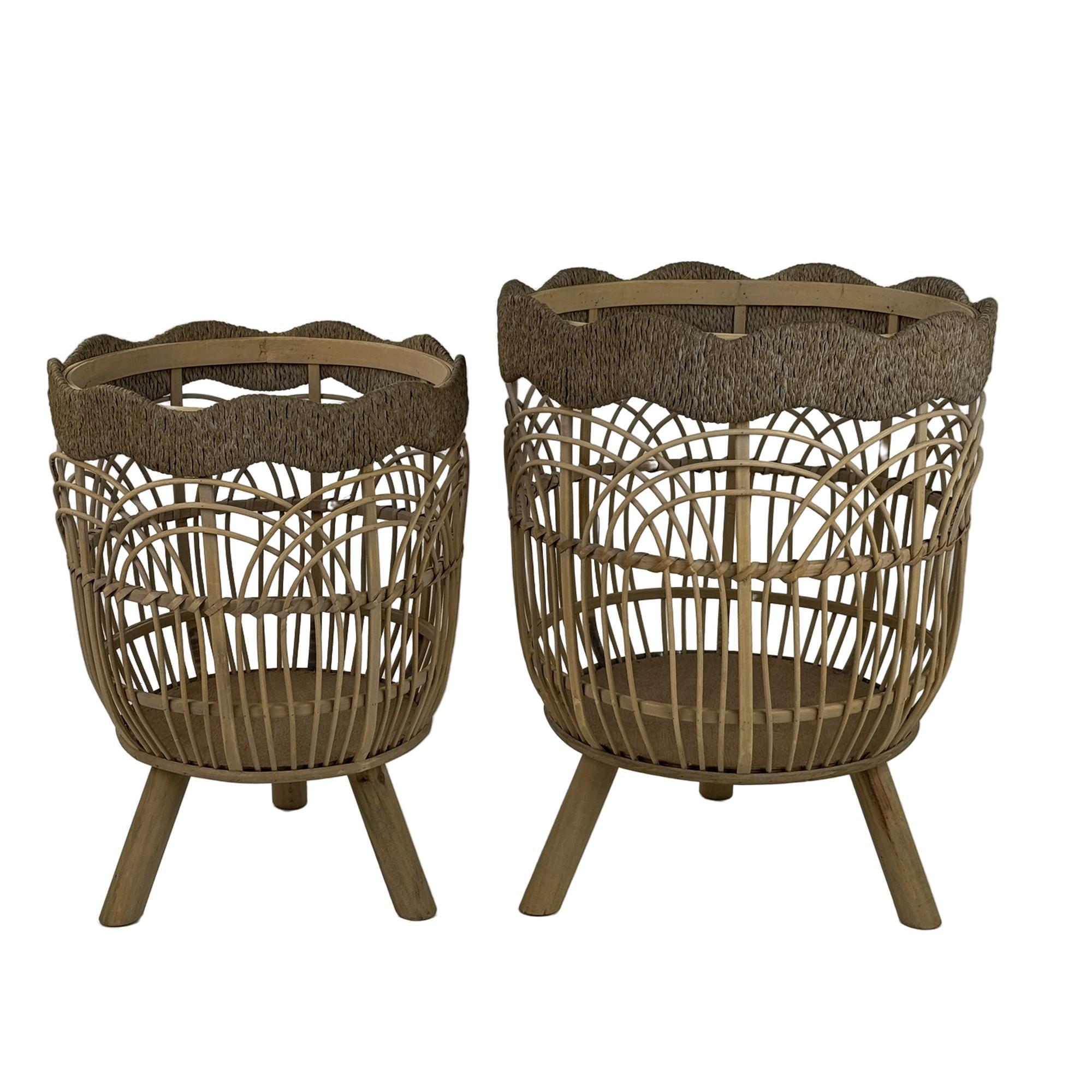 planters - 454-6400008