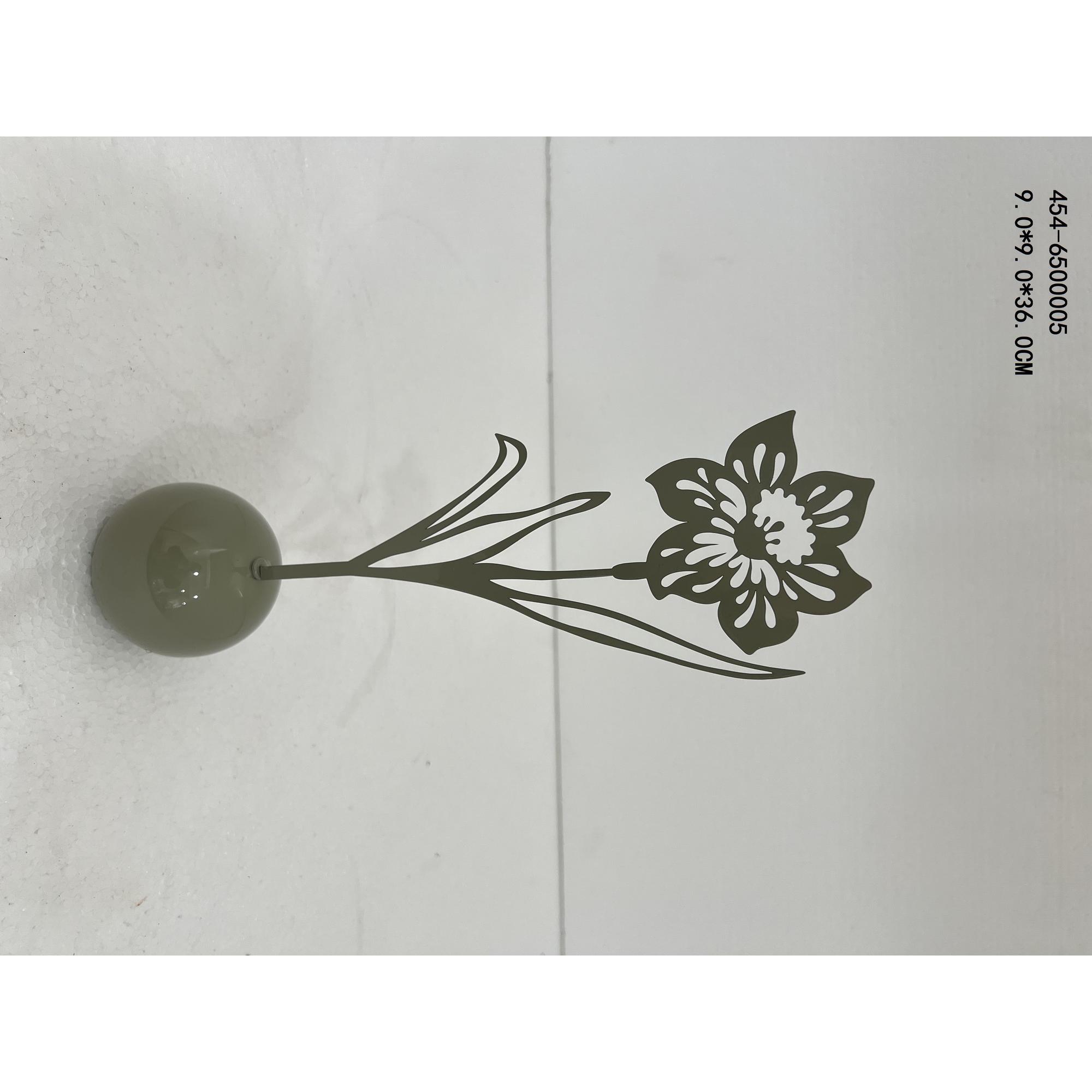 flower figure - 454-6500005