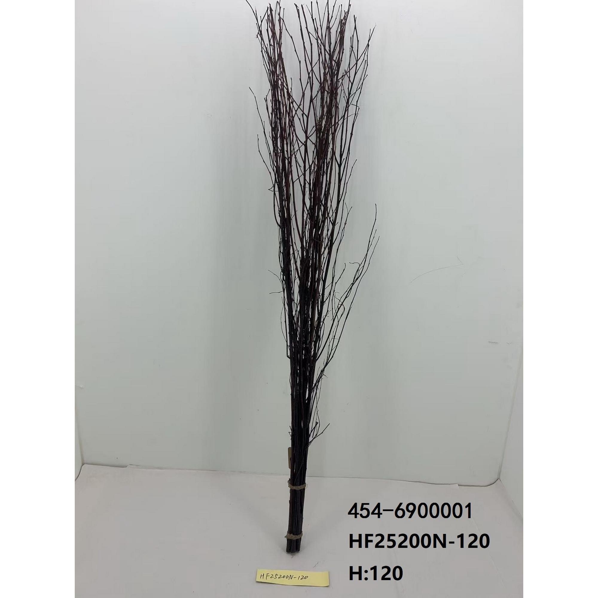 RAMA X120CM - 454-6900001