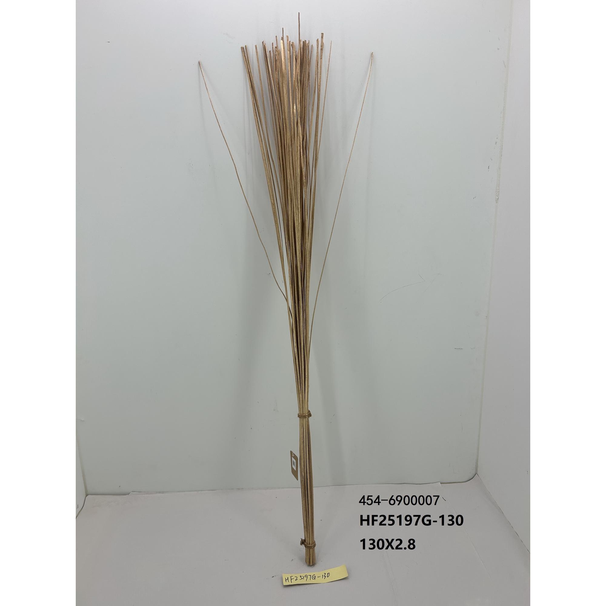 RAMA X130CM - 454-6900007