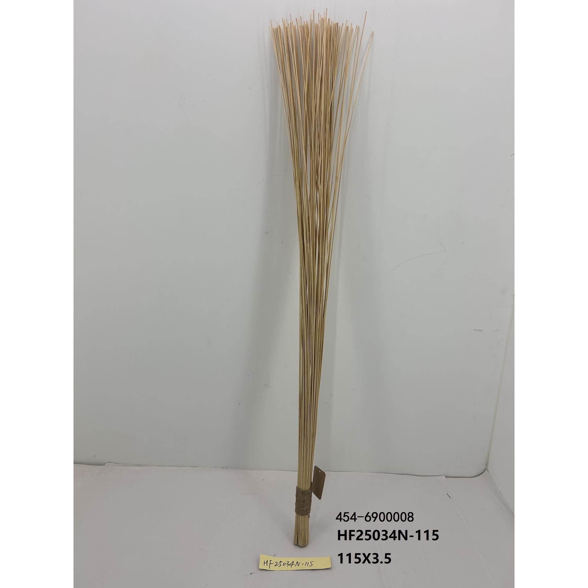 branch - 454-6900008