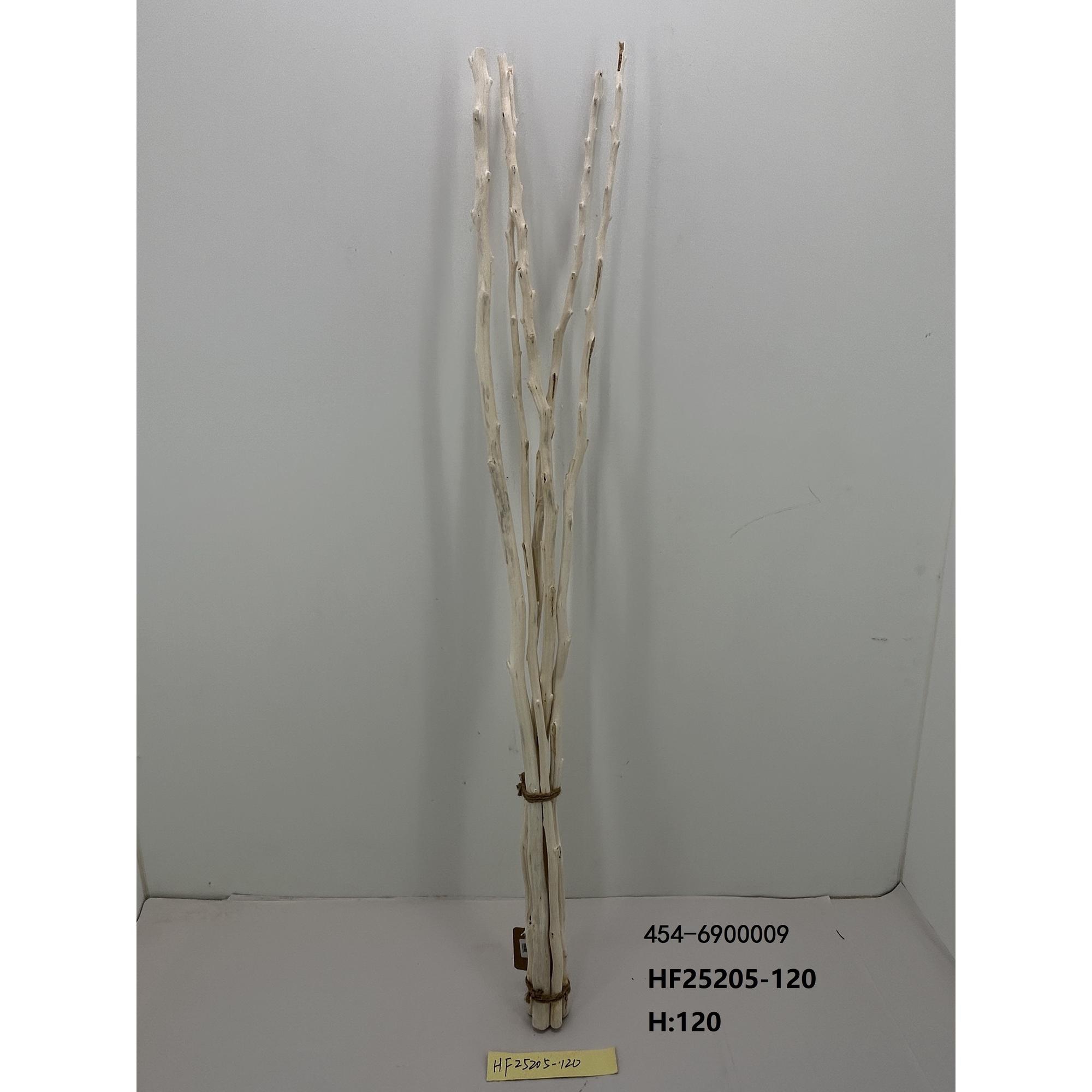 RAMA X120CM - 454-6900009