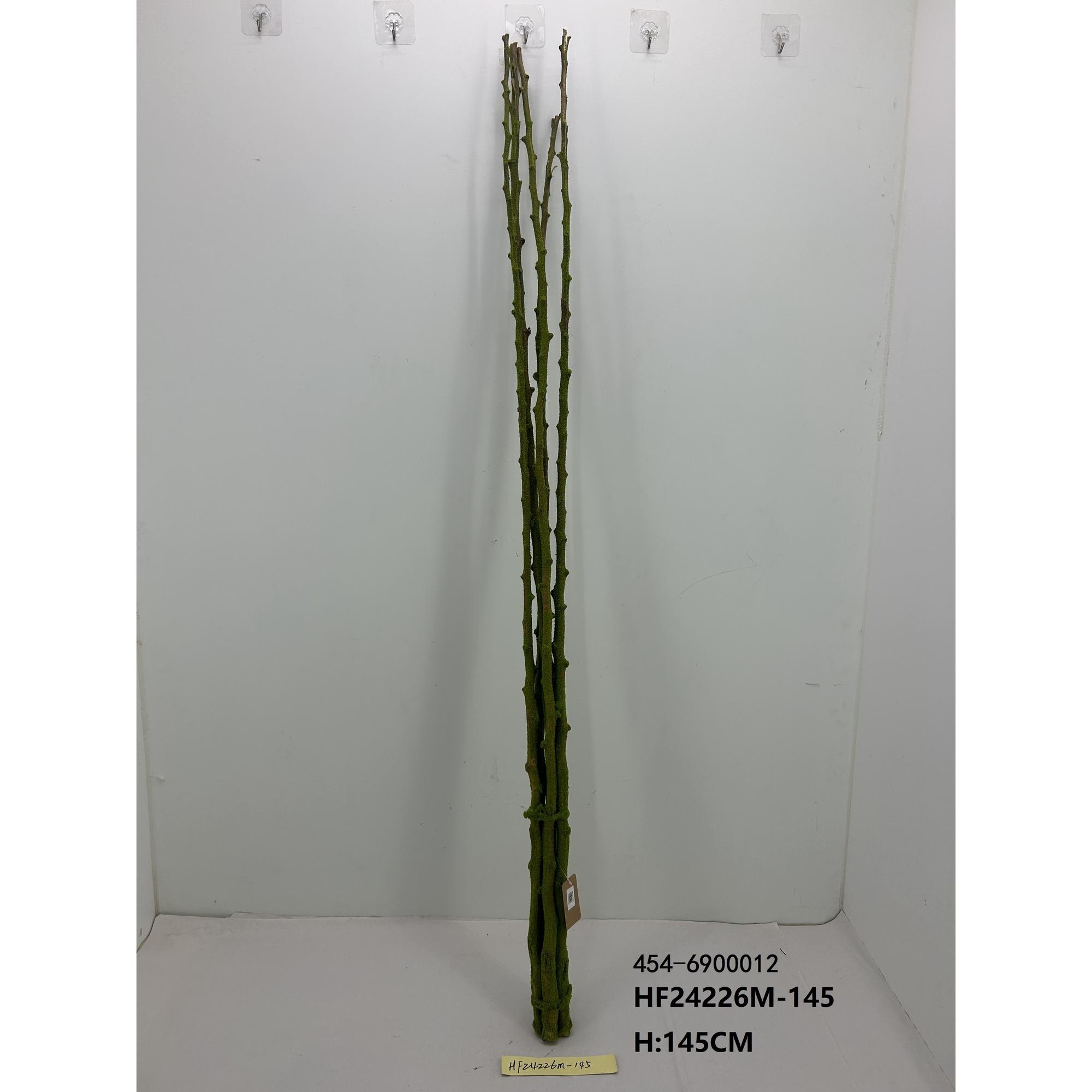 GALHO X 145 CM - 454-6900012