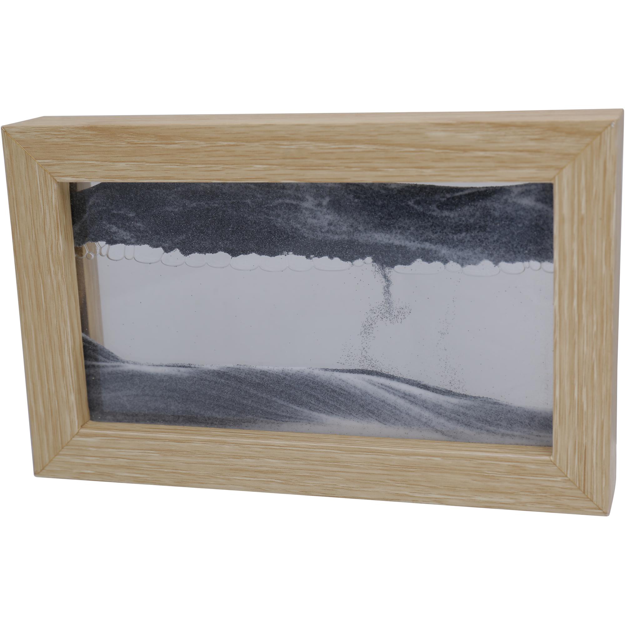 SAND PICTURE - 455-32358