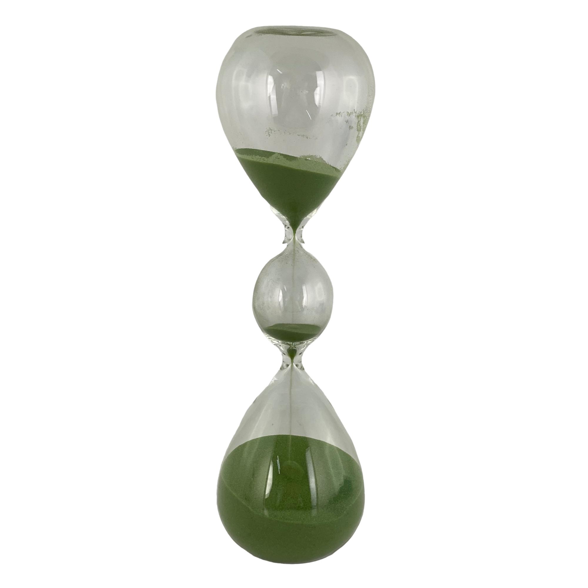 RELOJ D/ARENA 8.8X8.8X30CM - 455-32513