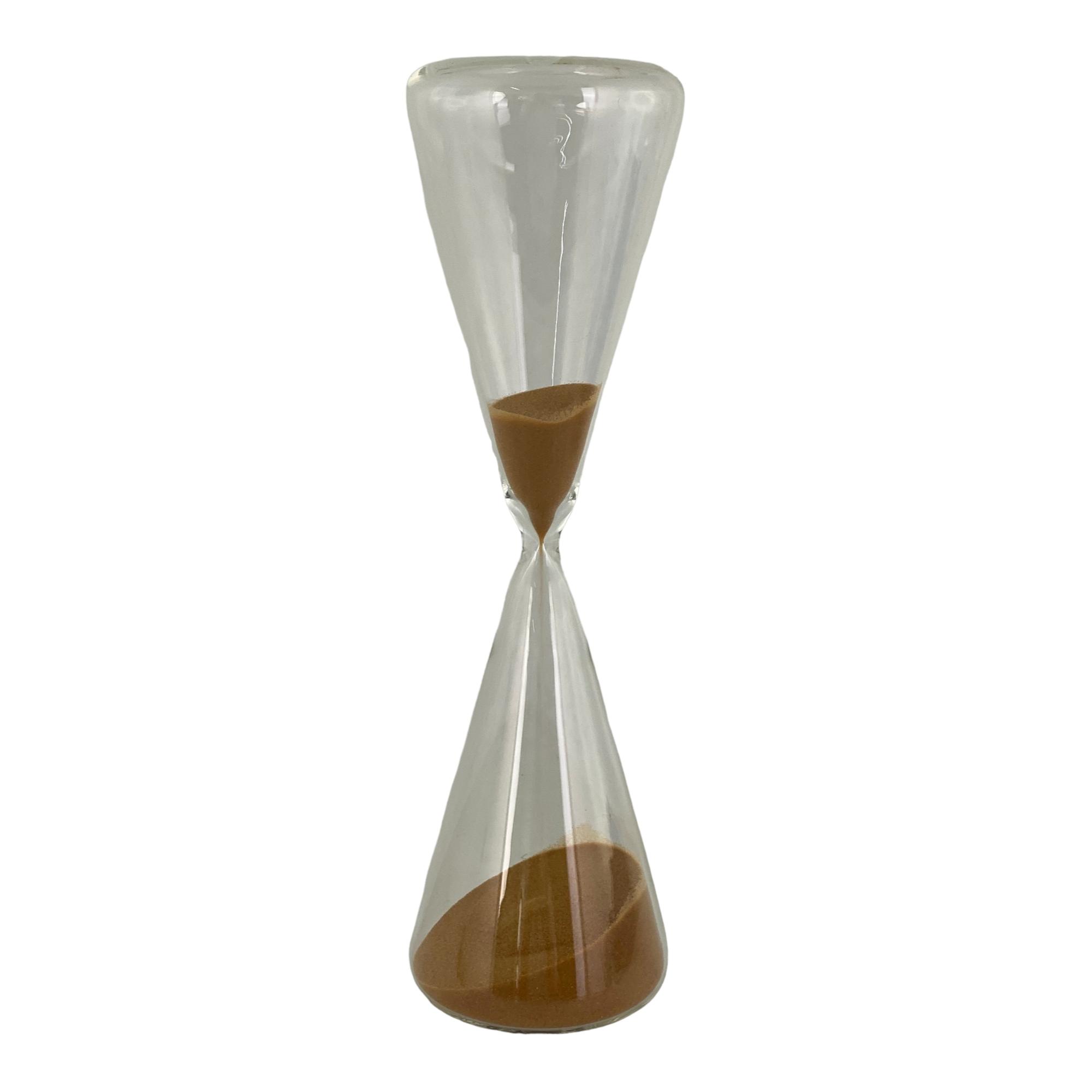RELOJ D/ARENA 8.8X8.8X30.5CM - 455-32518