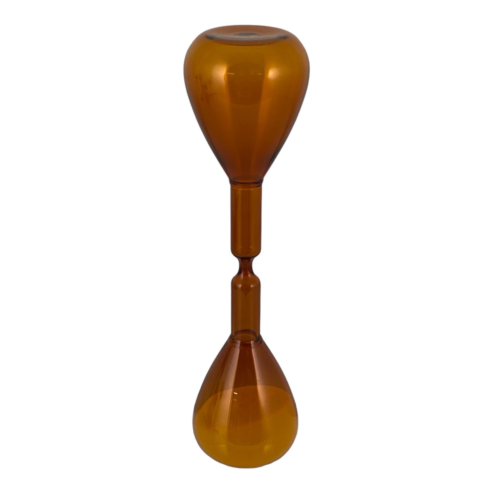 RELÓGIO D/SAND 15MIN 6.50X6.50 - 455-32598