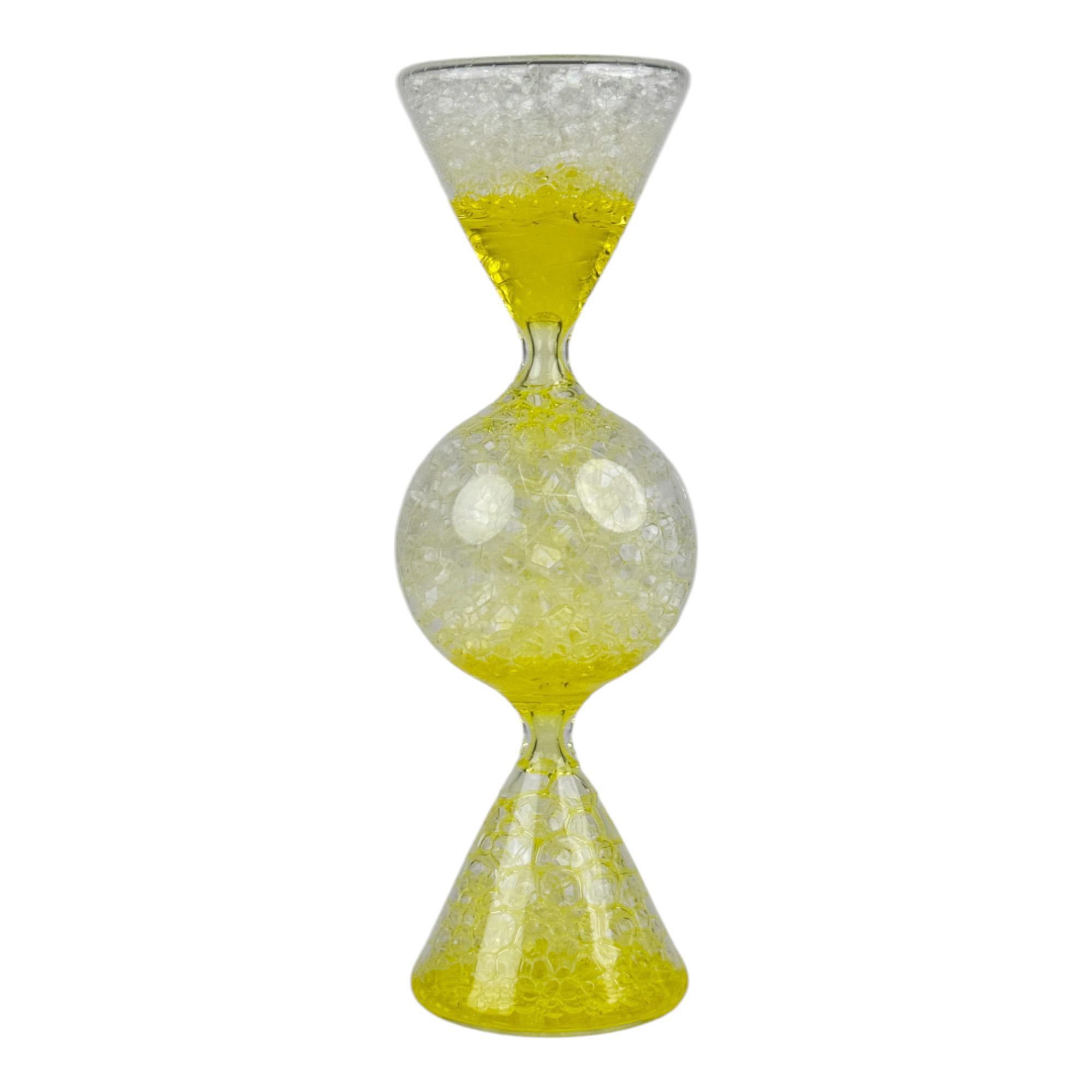LIQUID TIMERH23CM - 455-32645