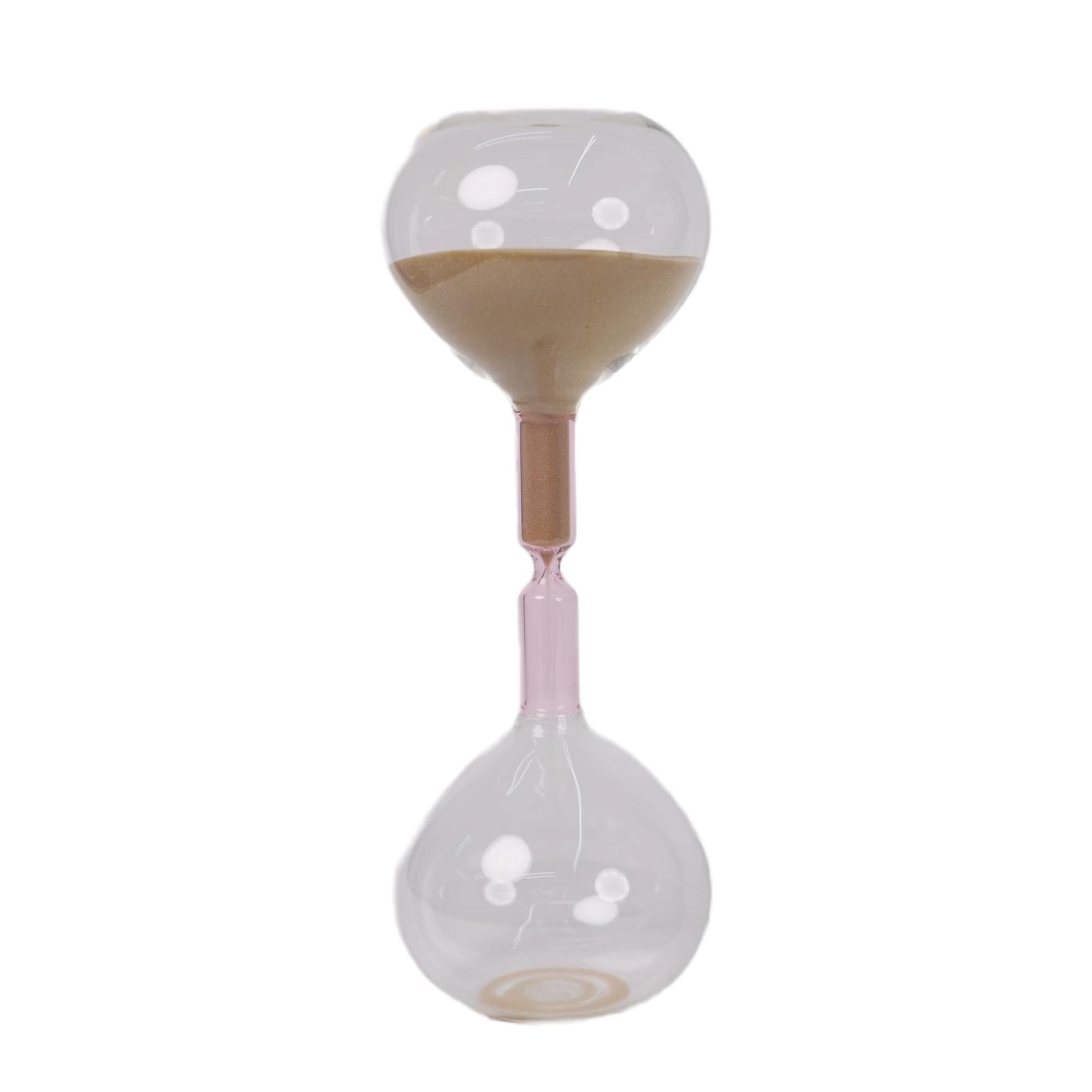 SAND TIMERH32CM60MIN - 455-32672
